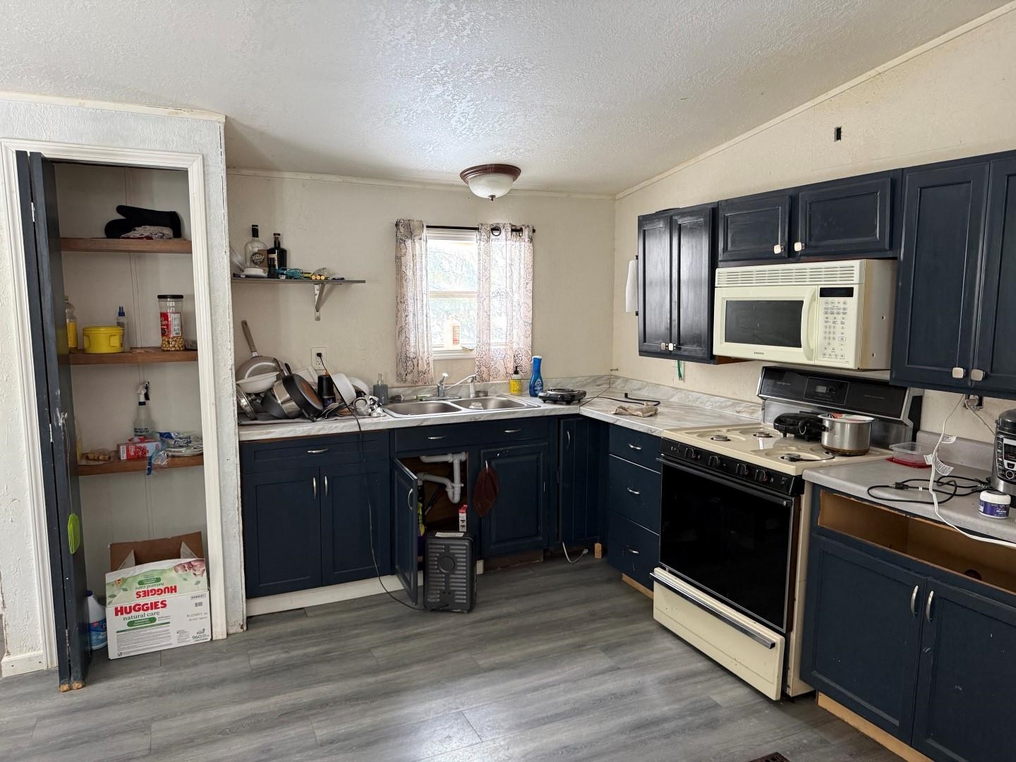 Homes for sale in Lake City, MI | 6645 N Northway Rd, Lake City, MI 49651 | MLS# 80066255