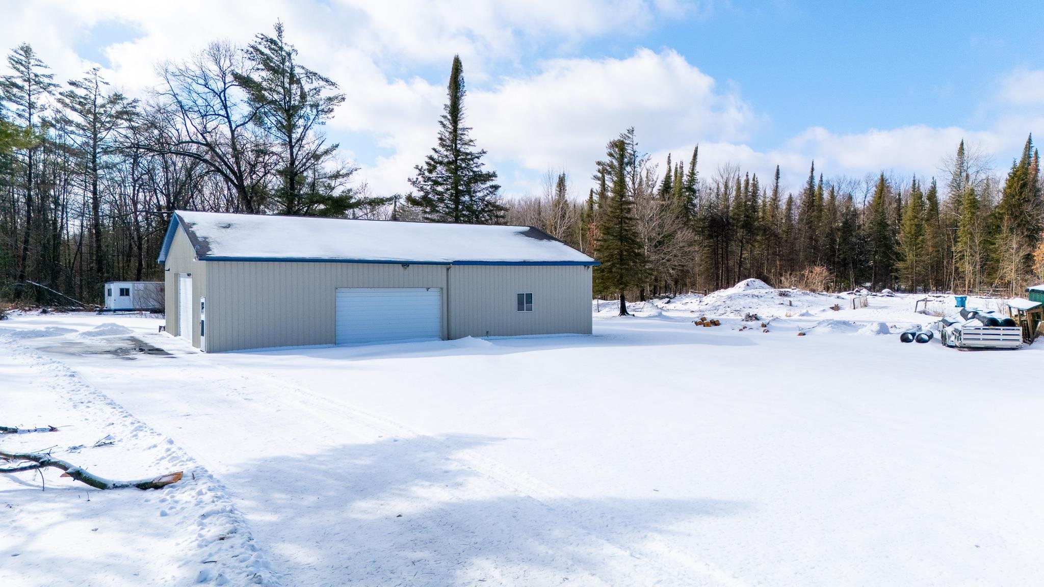 Homes for sale in Houghton Lake, MI | 3108 S Loxley Rd, Houghton Lake, MI 48629 | MLS# 80066260