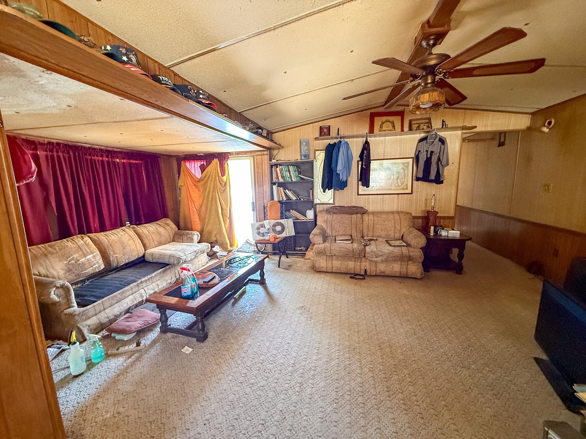 Homes for sale in Houghton Lake, MI | 3108 S Loxley Rd, Houghton Lake, MI 48629 | MLS# 80066260