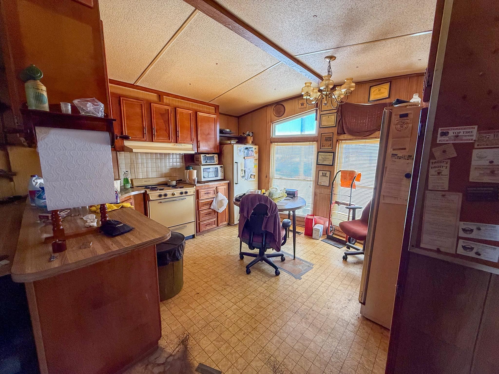 Homes for sale in Houghton Lake, MI | 3108 S Loxley Rd, Houghton Lake, MI 48629 | MLS# 80066260