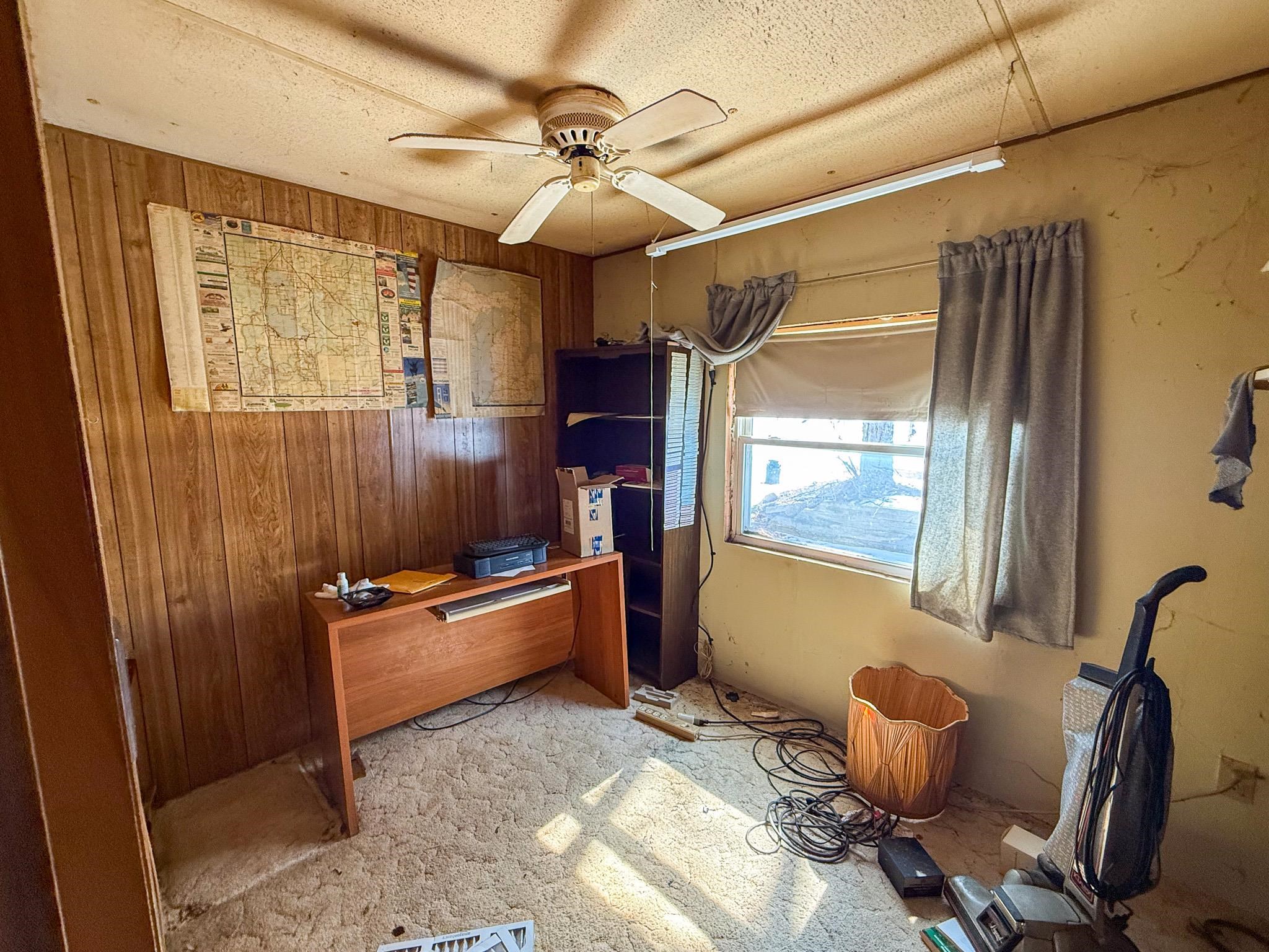 Homes for sale in Houghton Lake, MI | 3108 S Loxley Rd, Houghton Lake, MI 48629 | MLS# 80066260