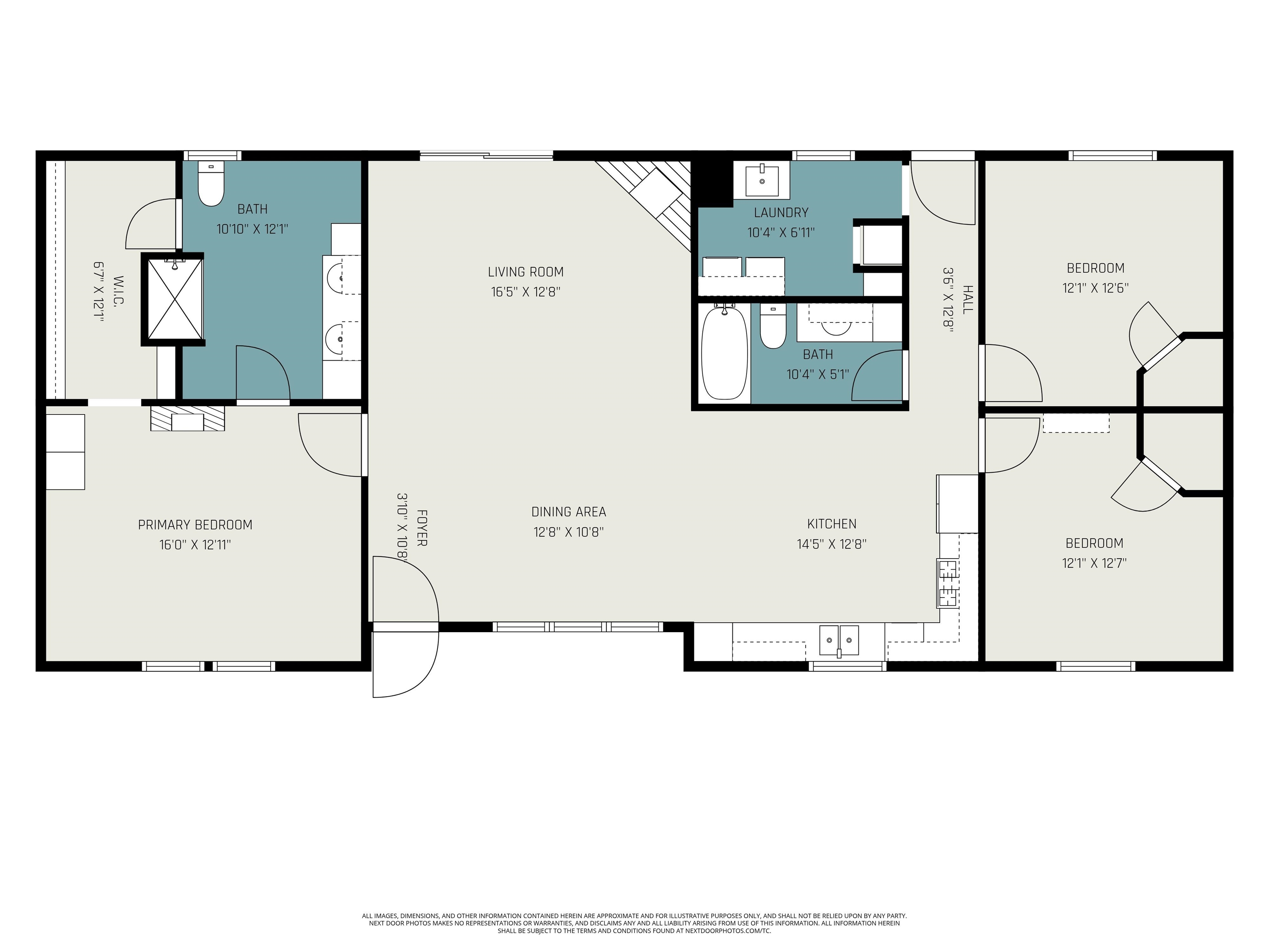 Homes for sale in Saint Louis, MI | 3949 S Alamando Rd, Saint Louis, MI 48880 | MLS# 80066270