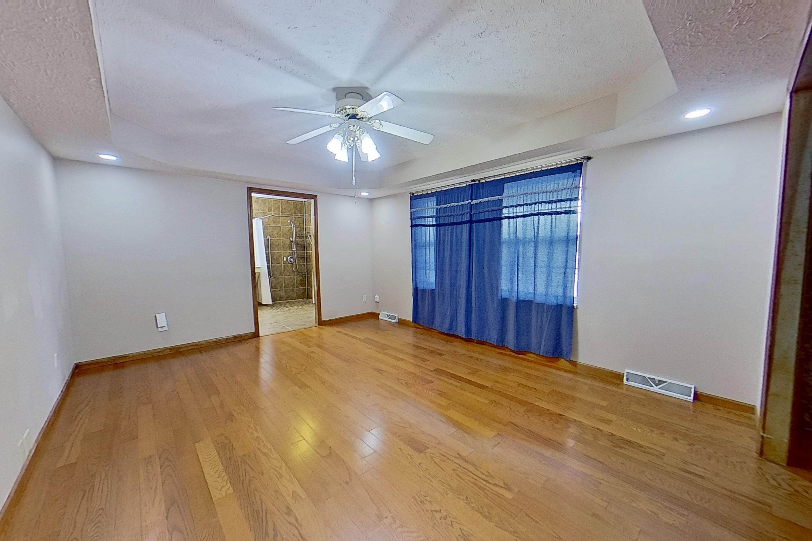 28 W Broomfield Road, Mount Pleasant, MI, 48858