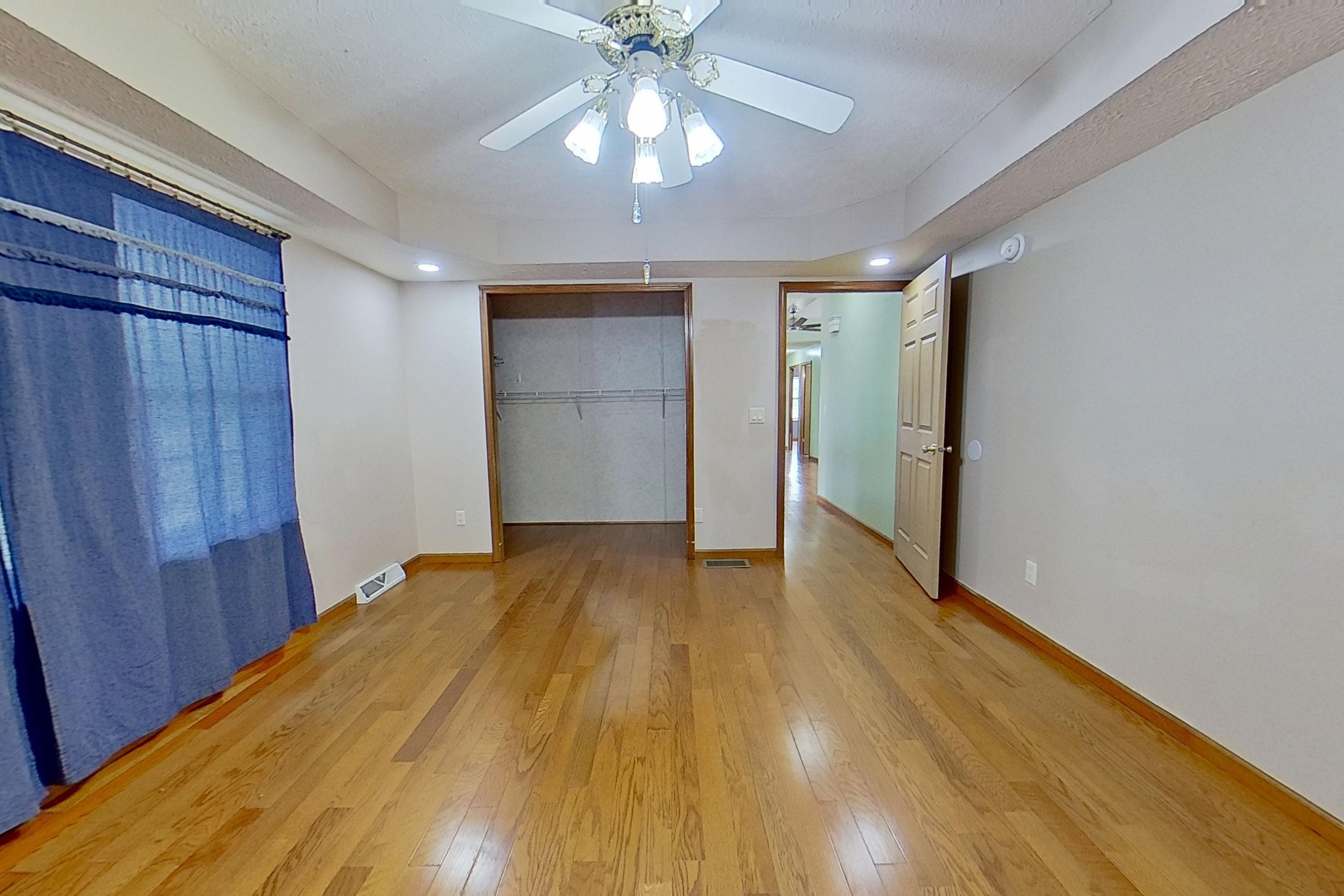 28 W Broomfield Road, Mount Pleasant, MI, 48858