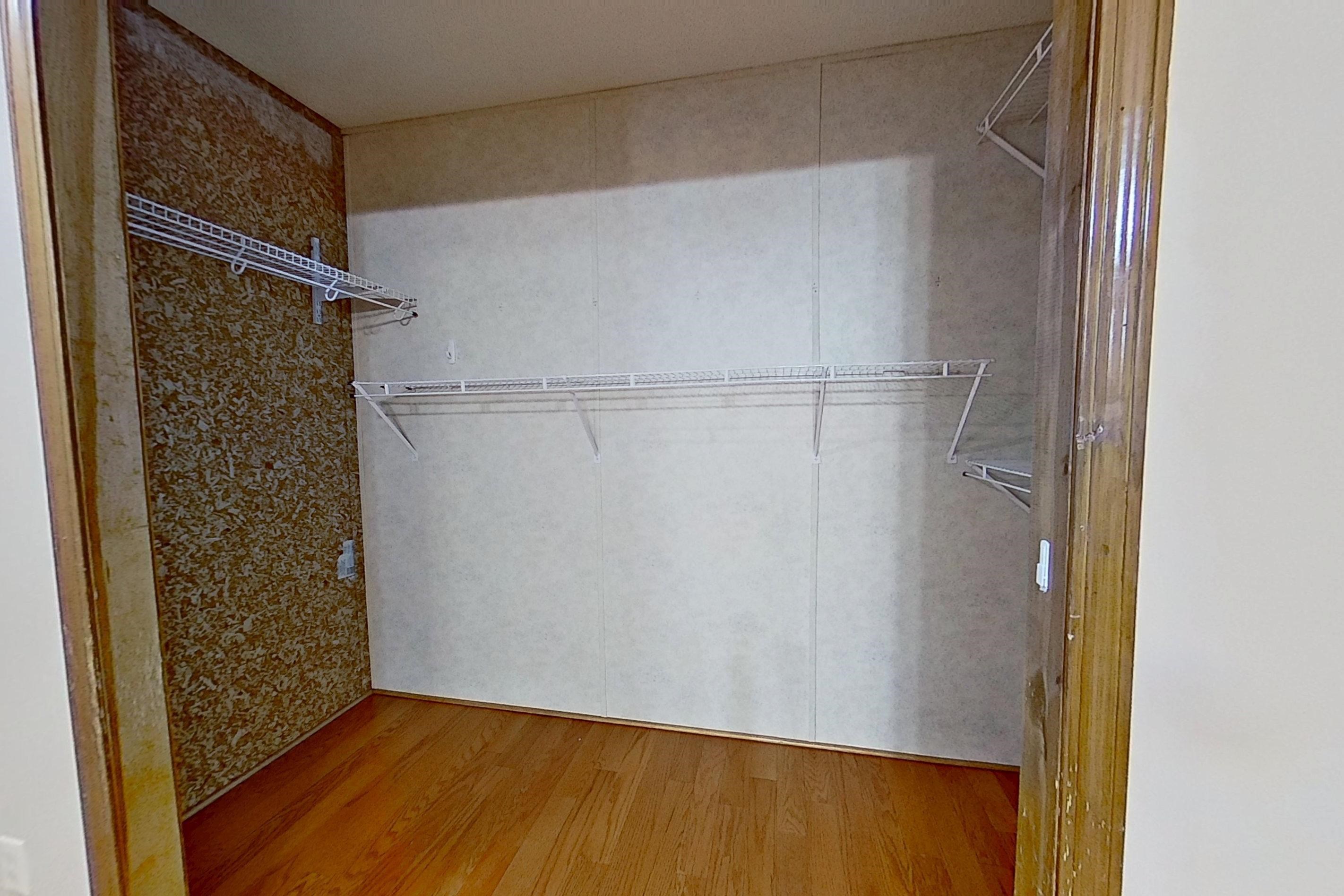 28 W Broomfield Road, Mount Pleasant, MI, 48858