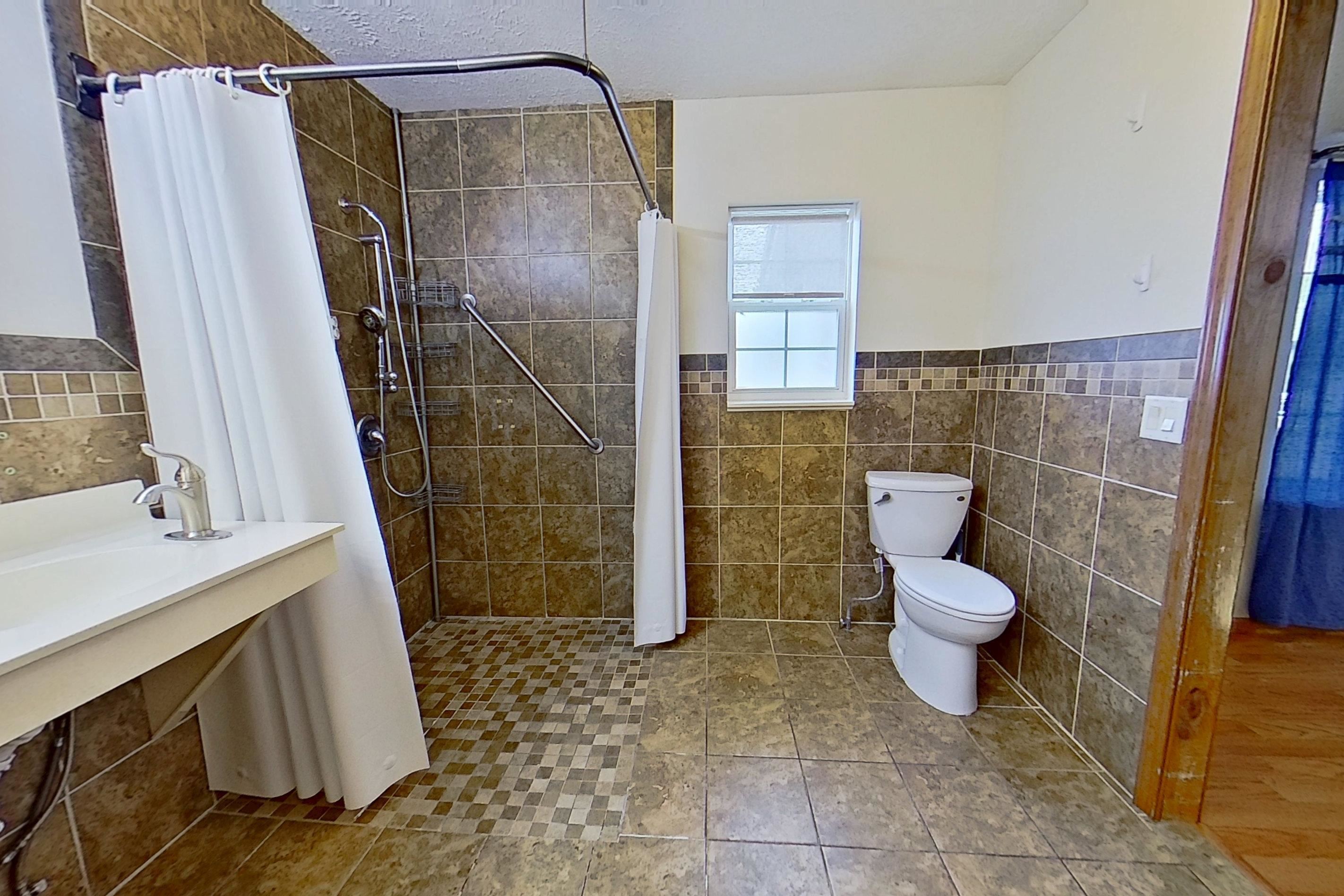 28 W Broomfield Road, Mount Pleasant, MI, 48858