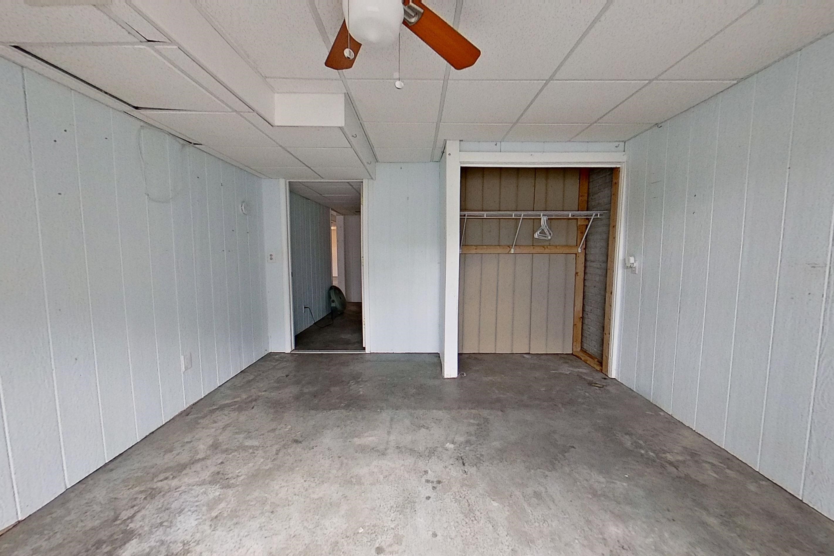 28 W Broomfield Road, Mount Pleasant, MI, 48858