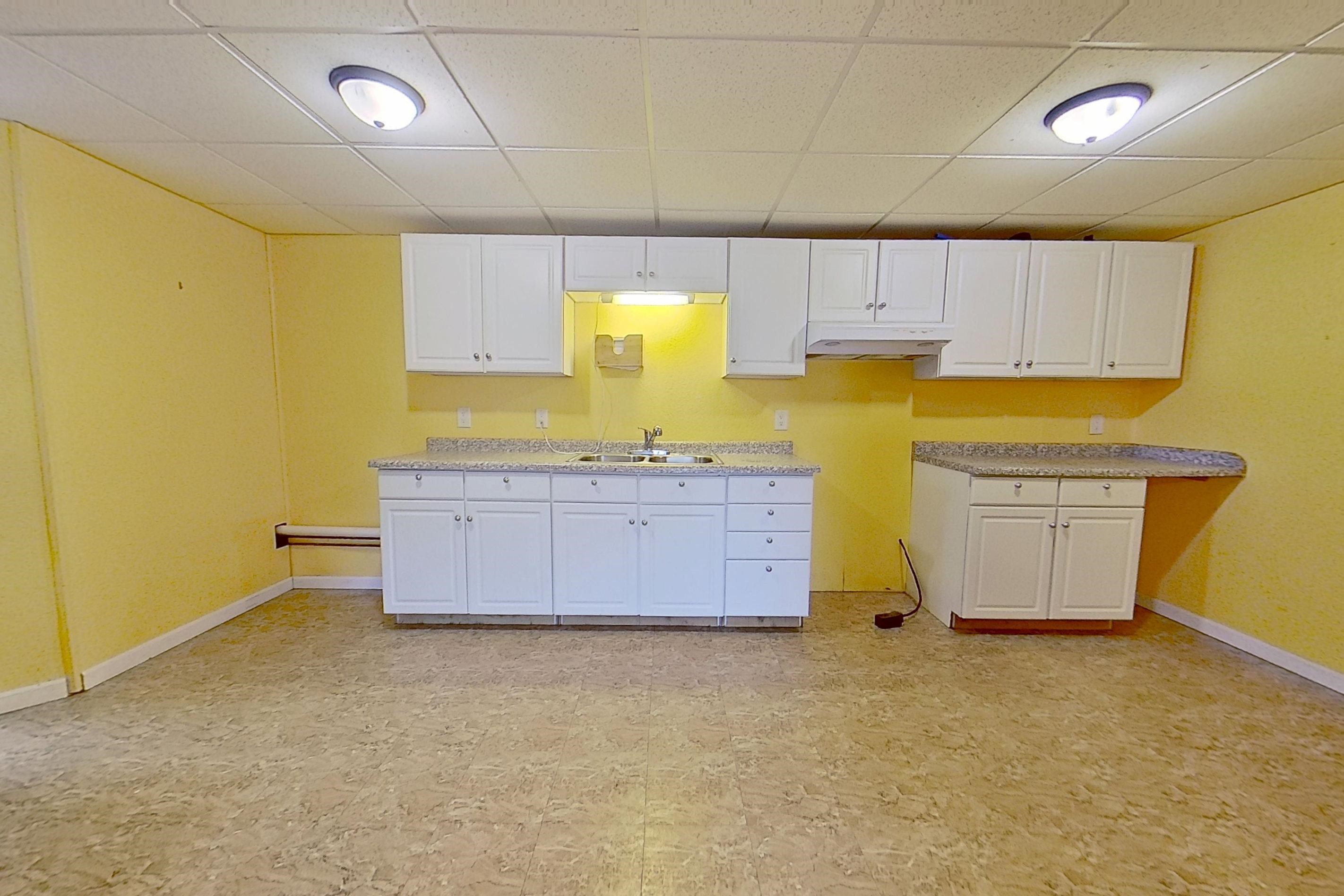 28 W Broomfield Road, Mount Pleasant, MI, 48858