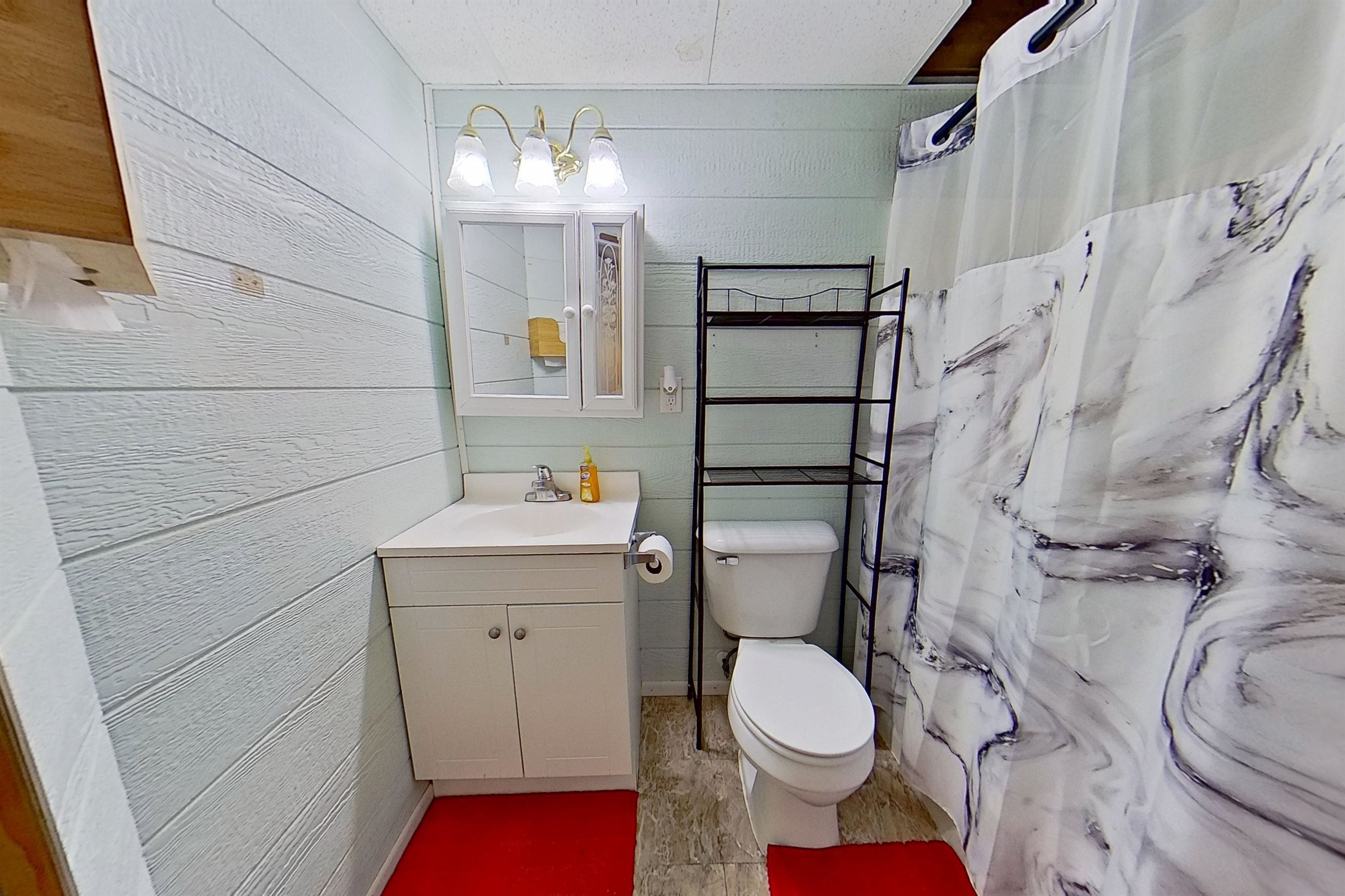 28 W Broomfield Road, Mount Pleasant, MI, 48858