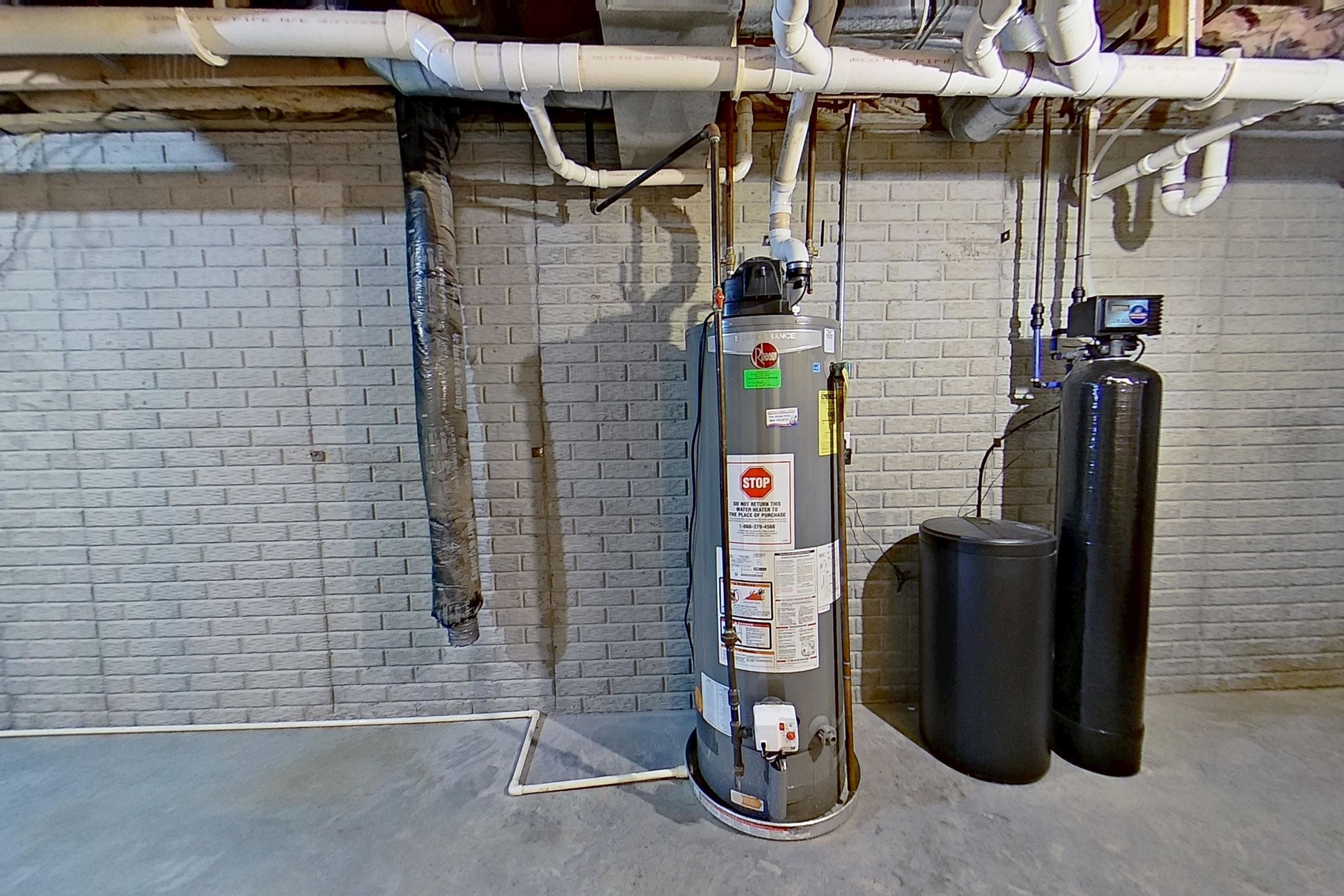 28 W Broomfield Road, Mount Pleasant, MI, 48858