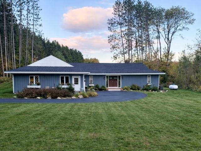 1st image of 6994 Obervalden Dr, Bellaire, MI 49615 | MLS# 78080066272