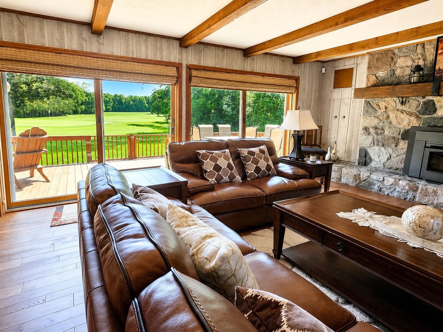 2nd image of 6994 Obervalden Dr, Bellaire, MI 49615 | MLS# 78080066272