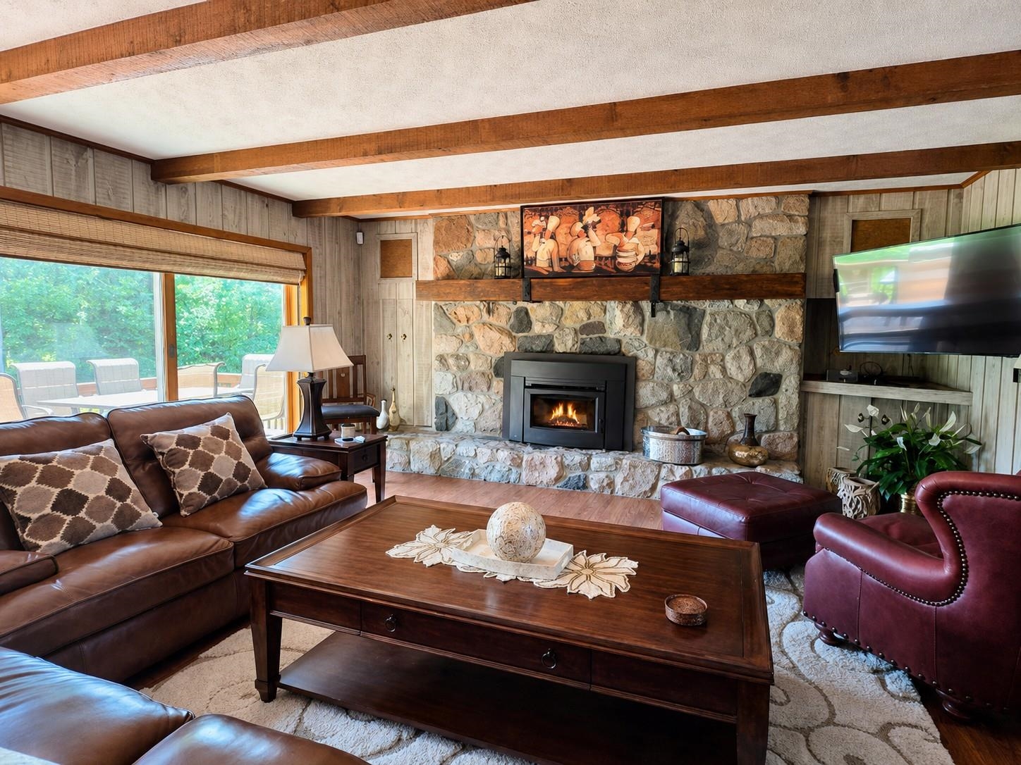 3rd image of 6994 Obervalden Dr, Bellaire, MI 49615 | MLS# 78080066272