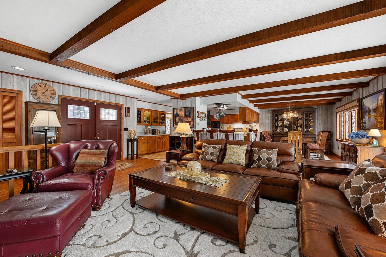 4th image of 6994 Obervalden Dr, Bellaire, MI 49615 | MLS# 78080066272
