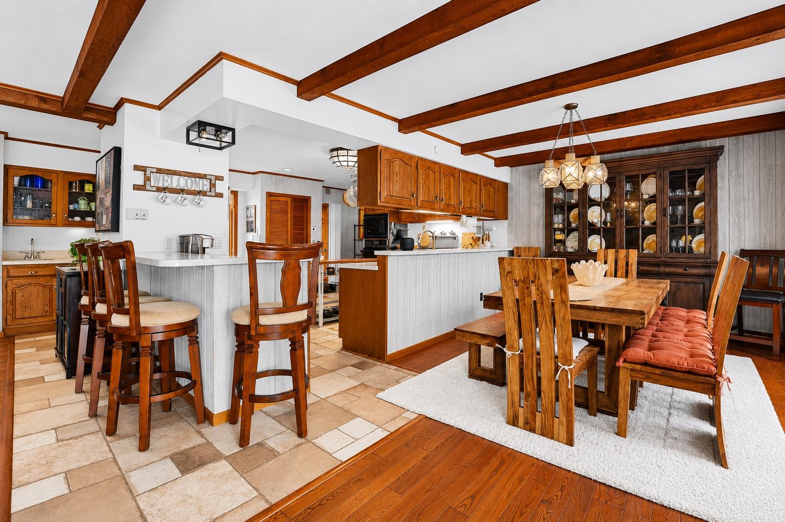 5th image of 6994 Obervalden Dr, Bellaire, MI 49615 | MLS# 78080066272