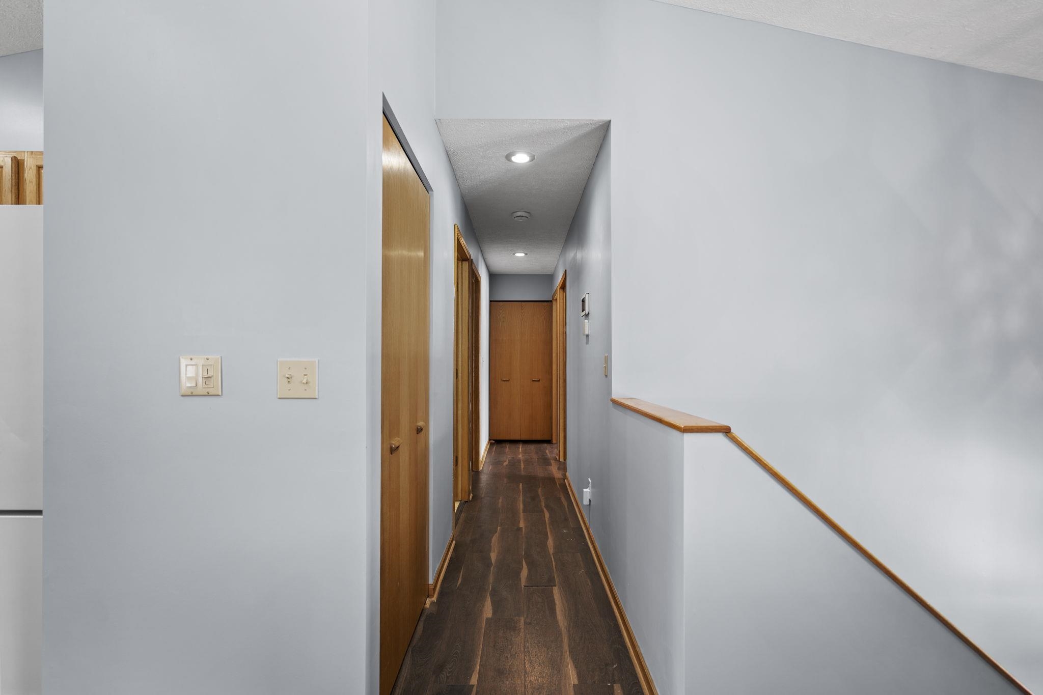 852 Eden Street, Kingsley, MI, 49649