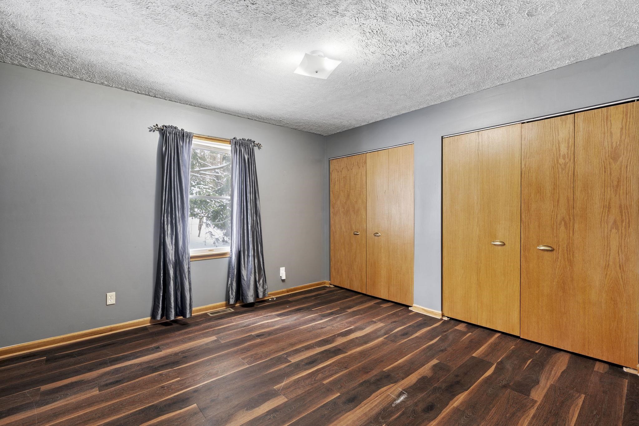 852 Eden Street, Kingsley, MI, 49649