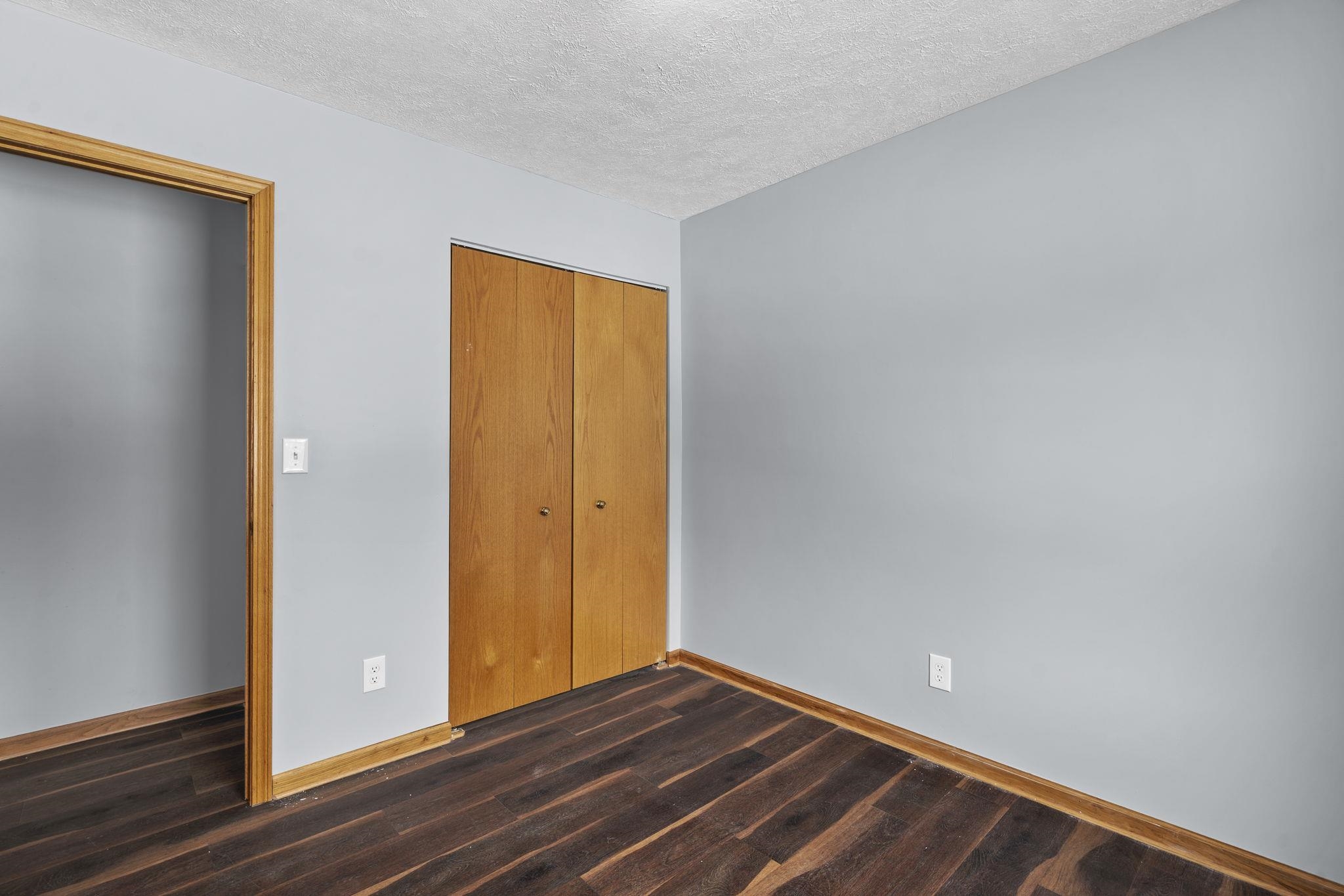 852 Eden Street, Kingsley, MI, 49649