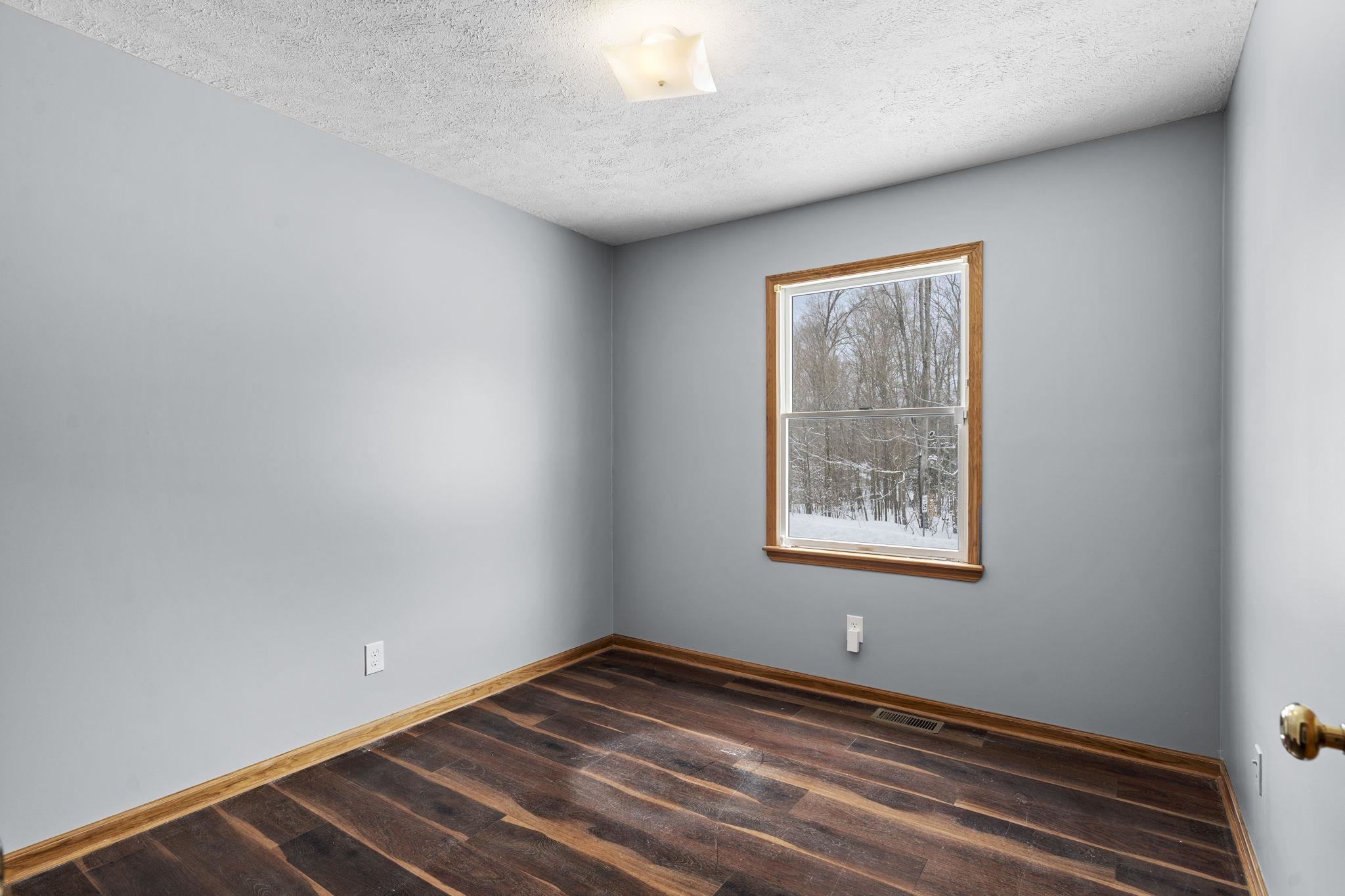 852 Eden Street, Kingsley, MI, 49649