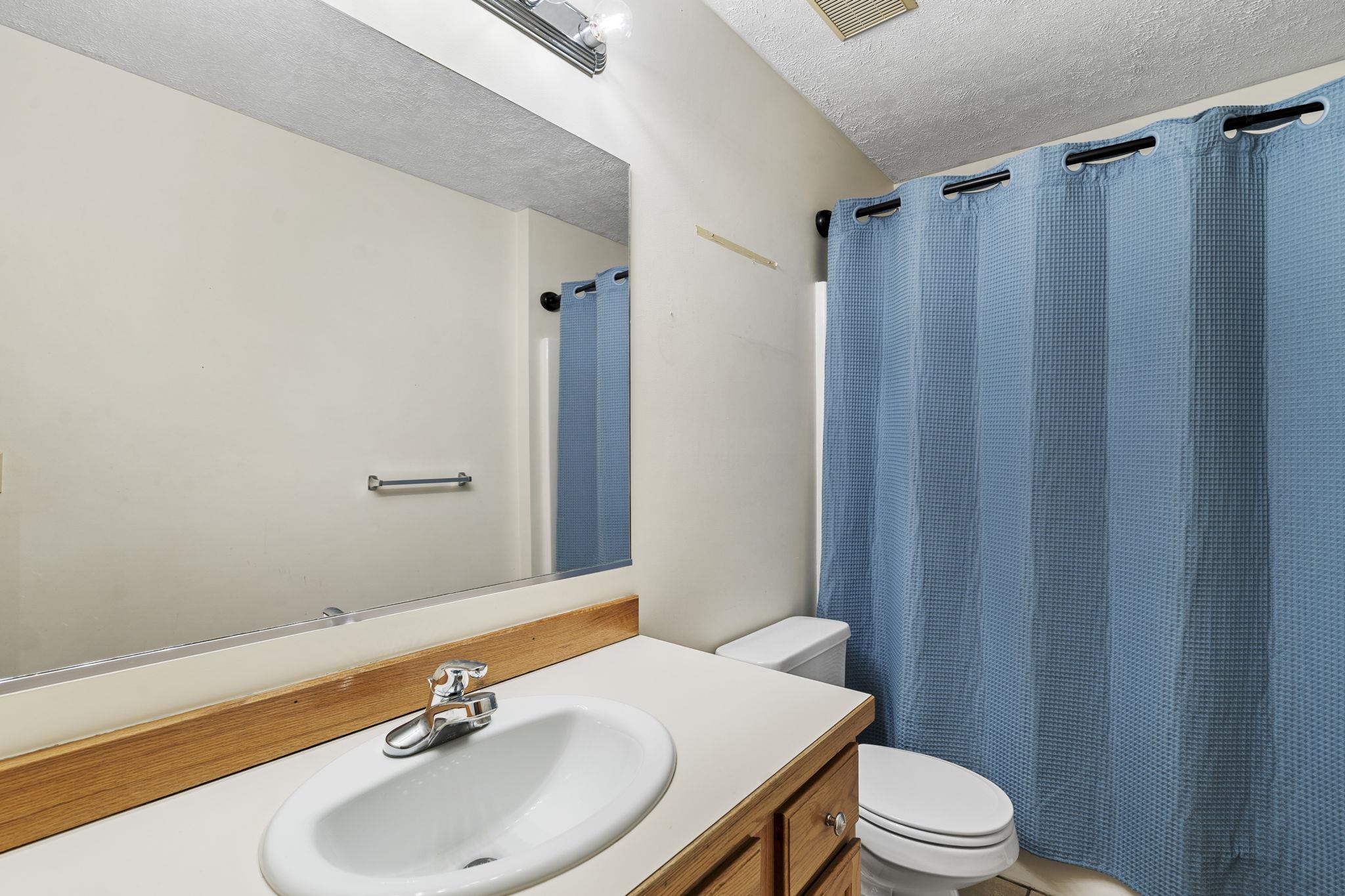 852 Eden Street, Kingsley, MI, 49649