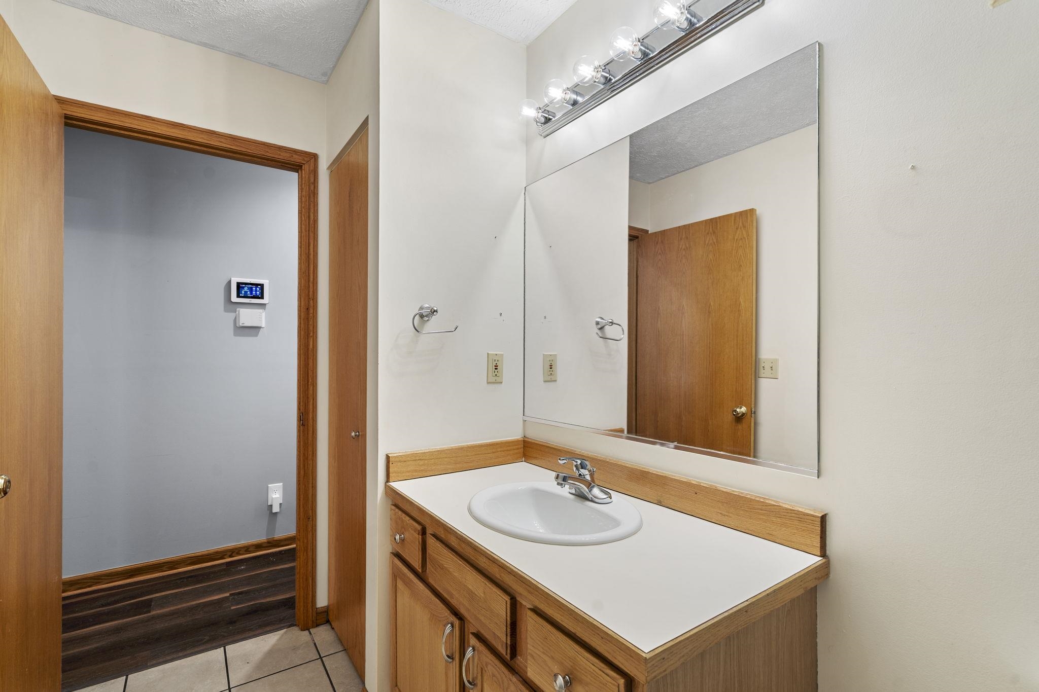 852 Eden Street, Kingsley, MI, 49649