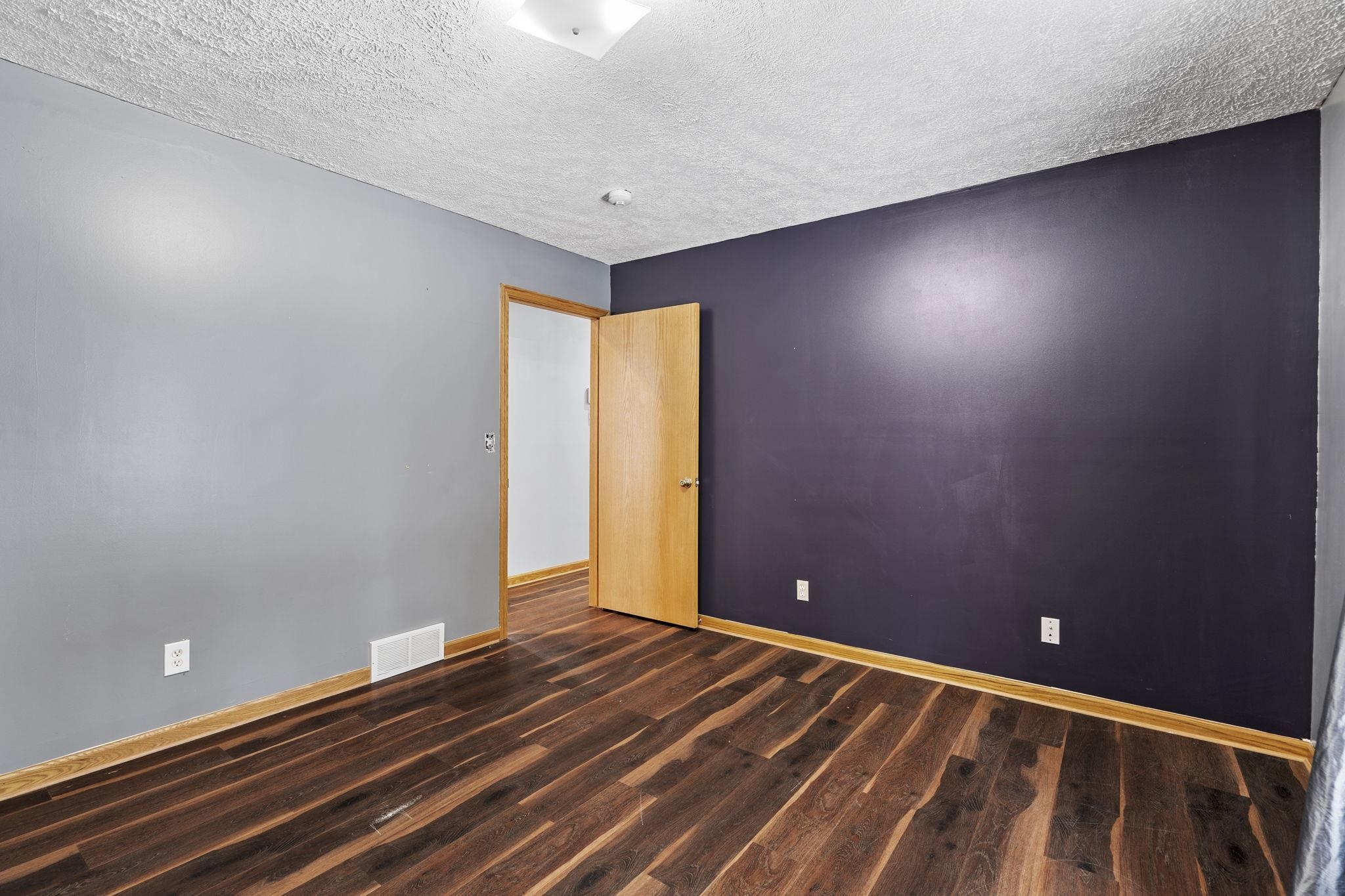 852 Eden Street, Kingsley, MI, 49649