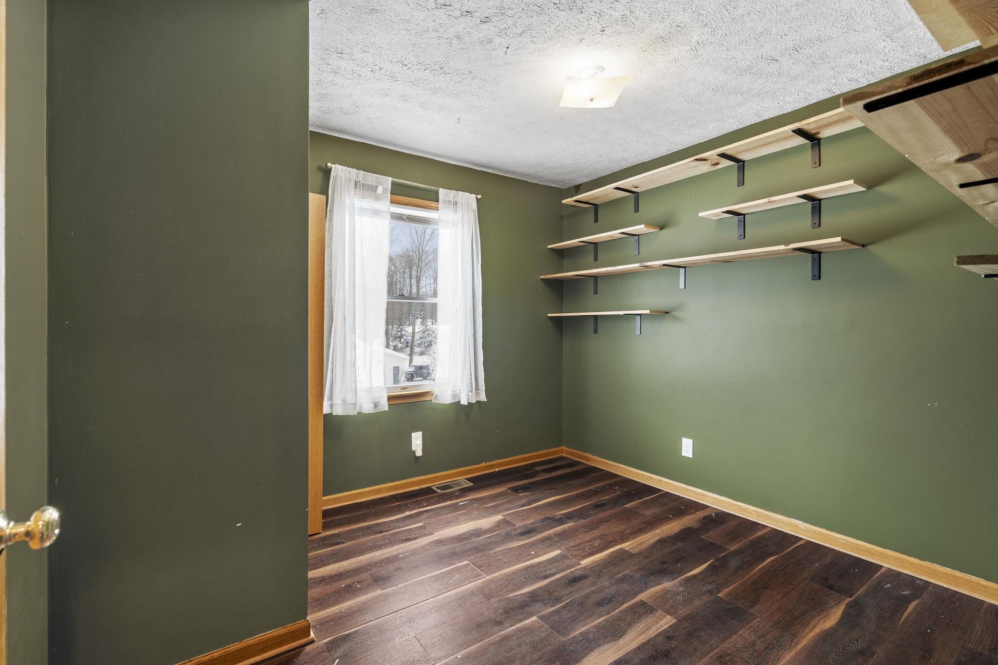 852 Eden Street, Kingsley, MI, 49649