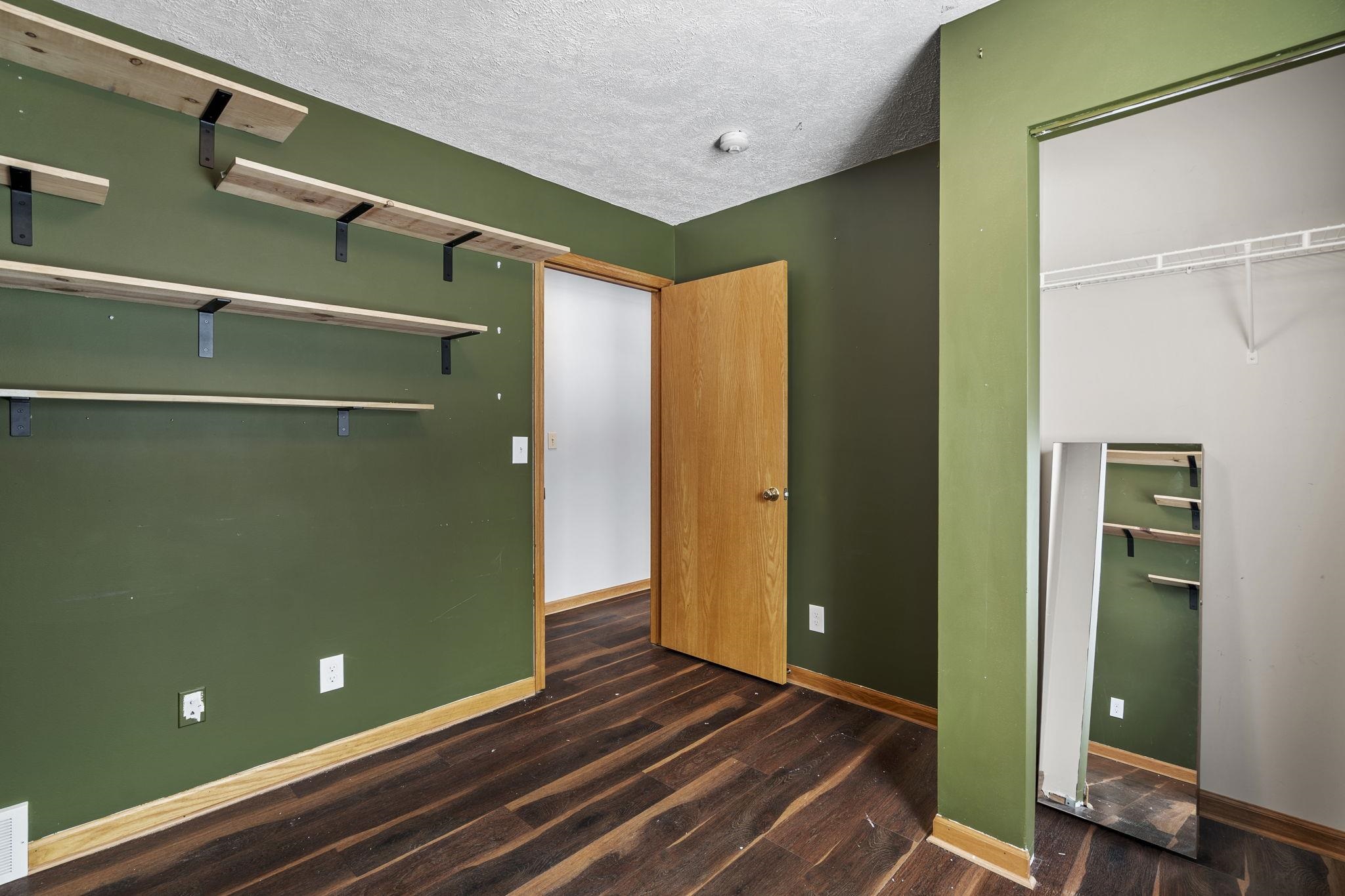 852 Eden Street, Kingsley, MI, 49649