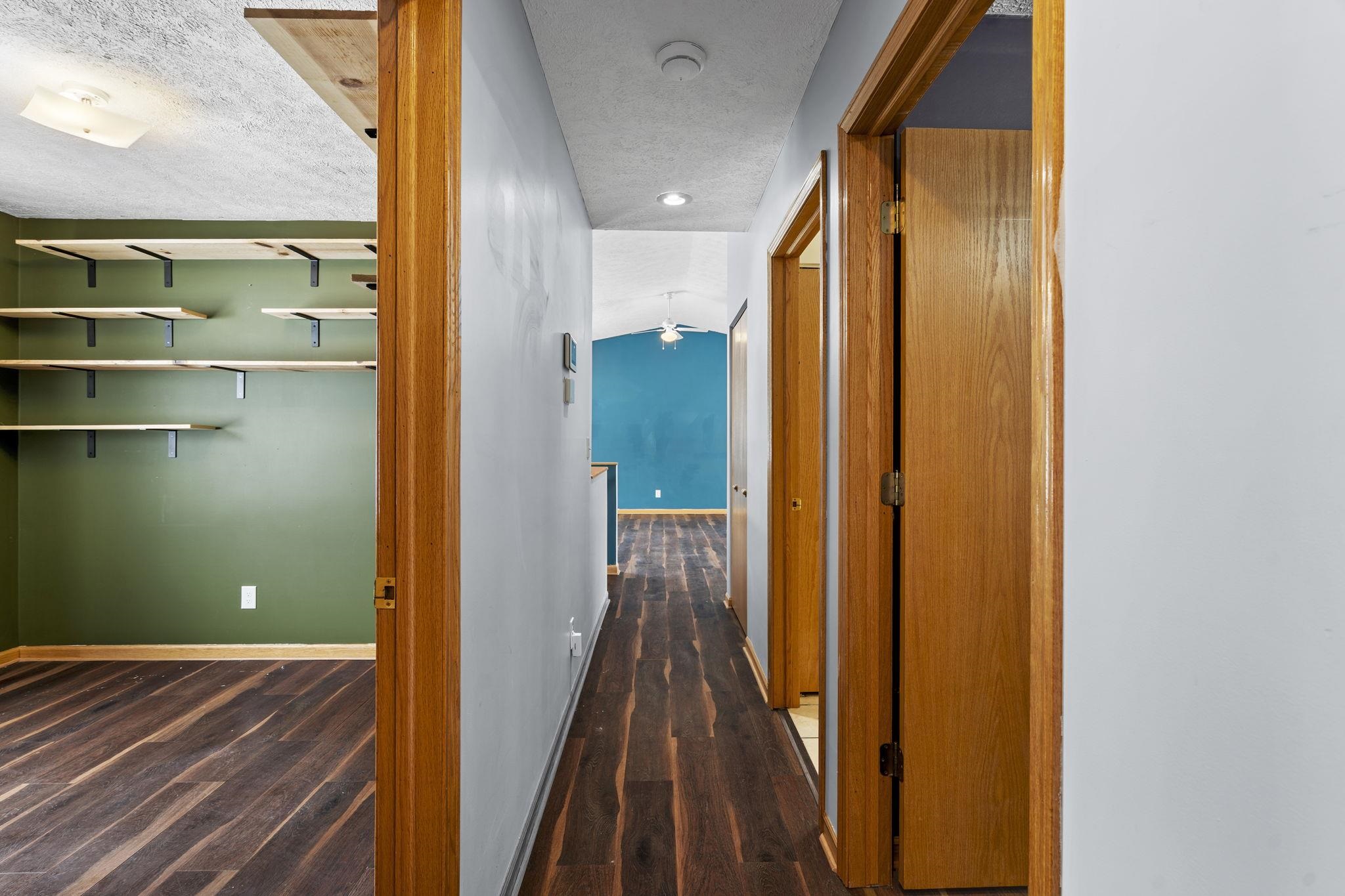 852 Eden Street, Kingsley, MI, 49649