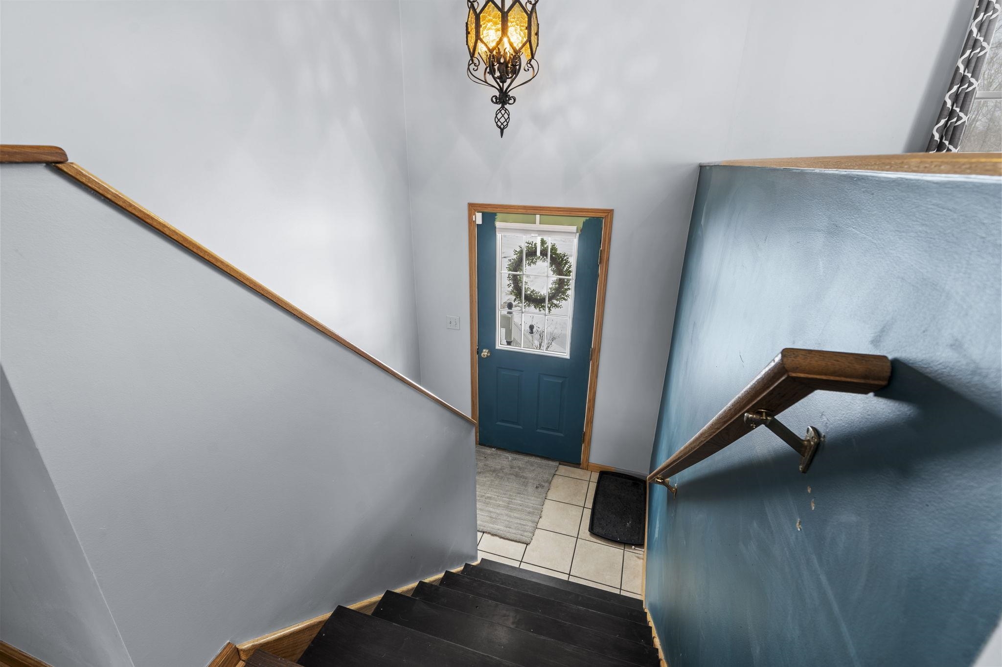 852 Eden Street, Kingsley, MI, 49649