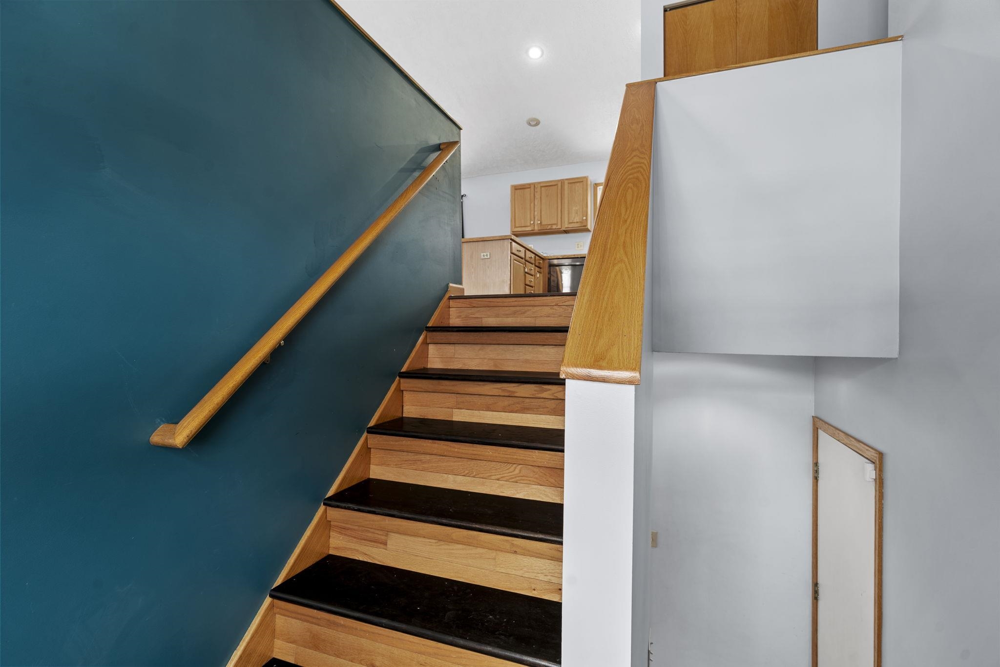 852 Eden Street, Kingsley, MI, 49649