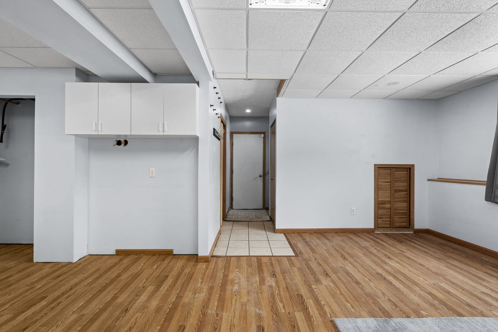 852 Eden Street, Kingsley, MI, 49649