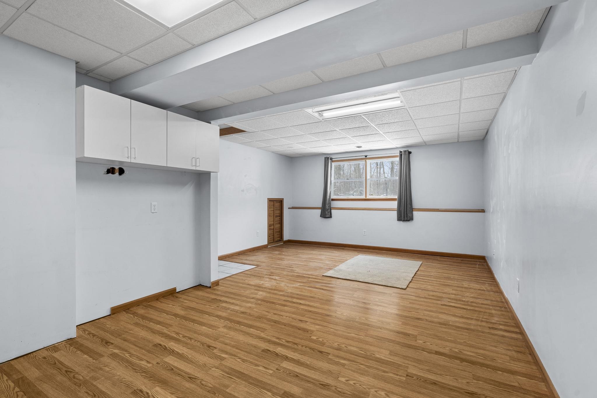 852 Eden Street, Kingsley, MI, 49649