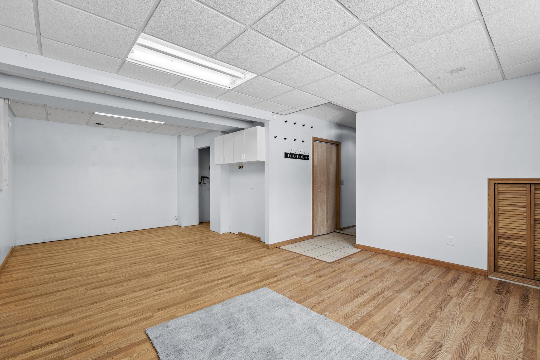 852 Eden Street, Kingsley, MI, 49649