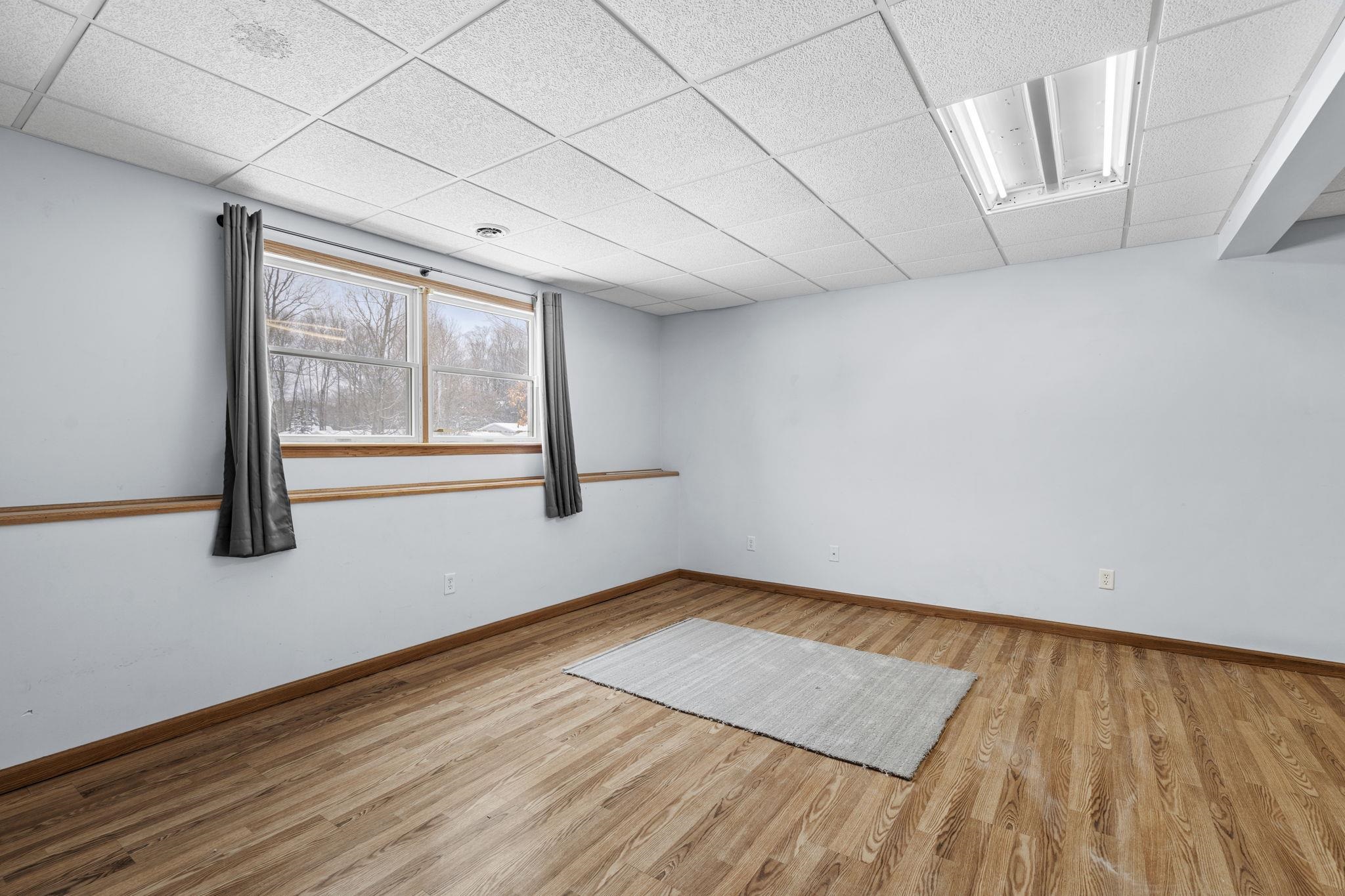 852 Eden Street, Kingsley, MI, 49649