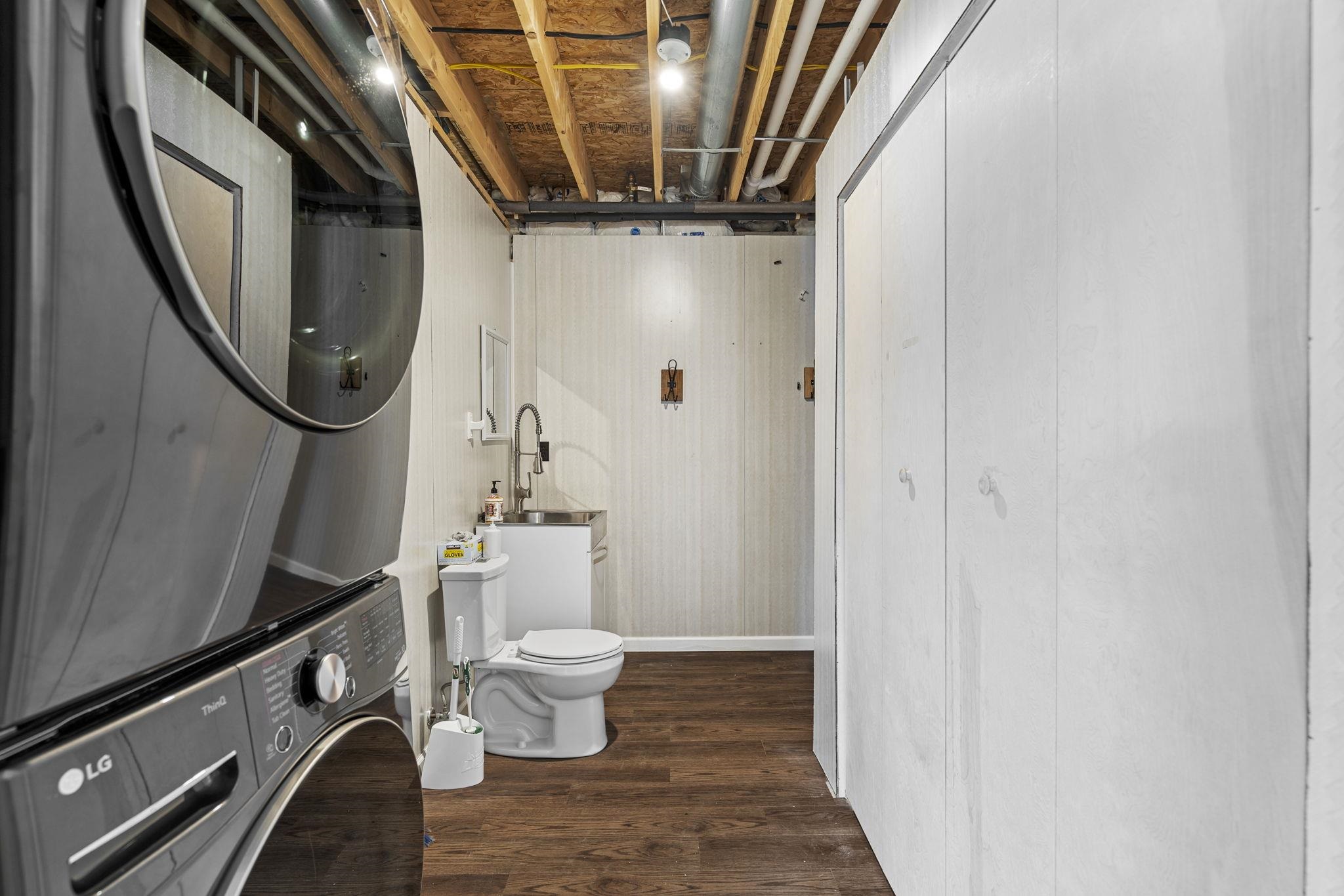 852 Eden Street, Kingsley, MI, 49649