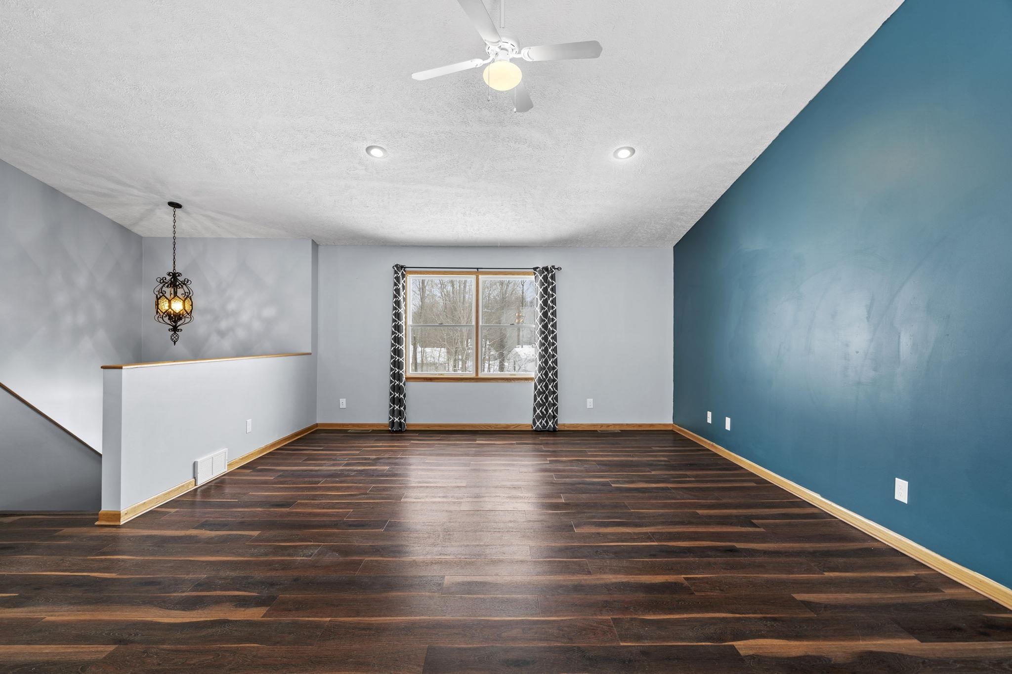 852 Eden Street, Kingsley, MI, 49649