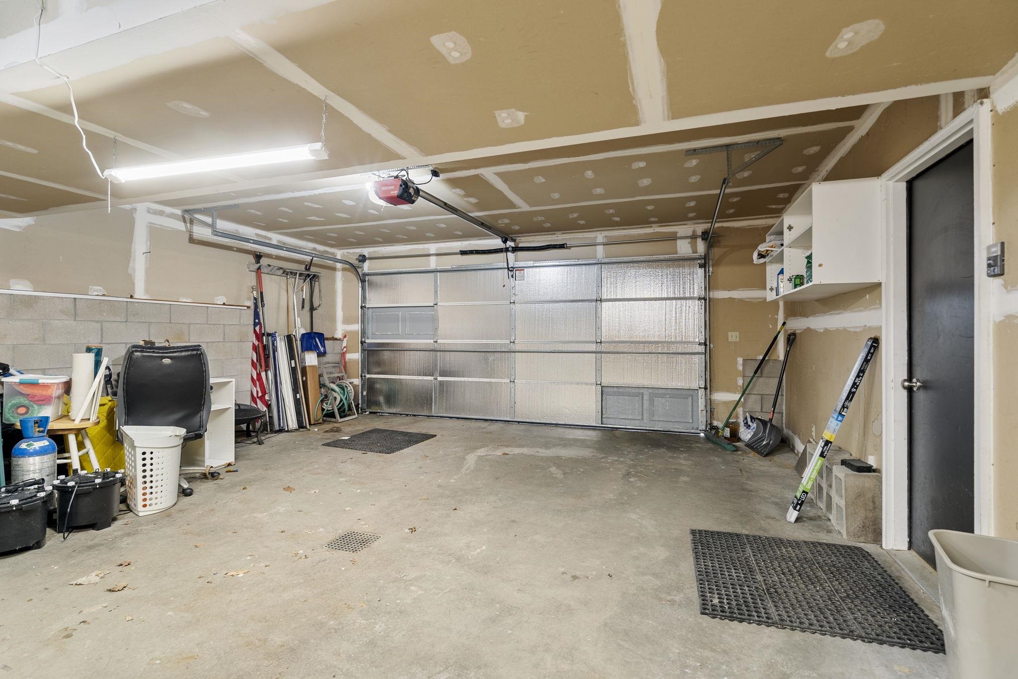 852 Eden Street, Kingsley, MI, 49649