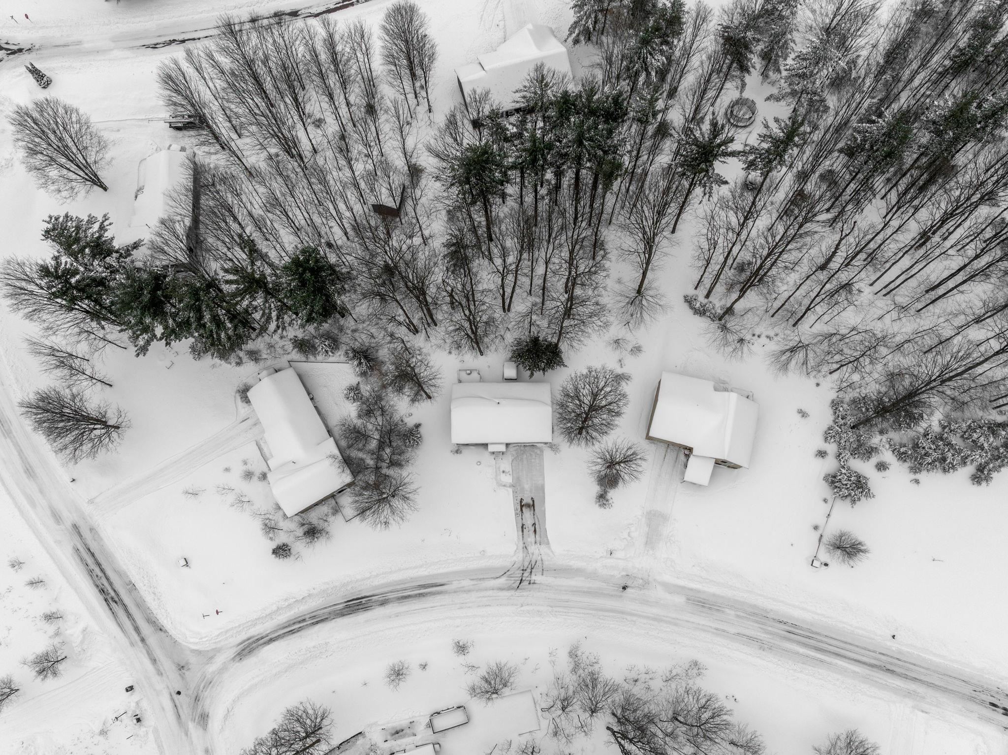 852 Eden Street, Kingsley, MI, 49649