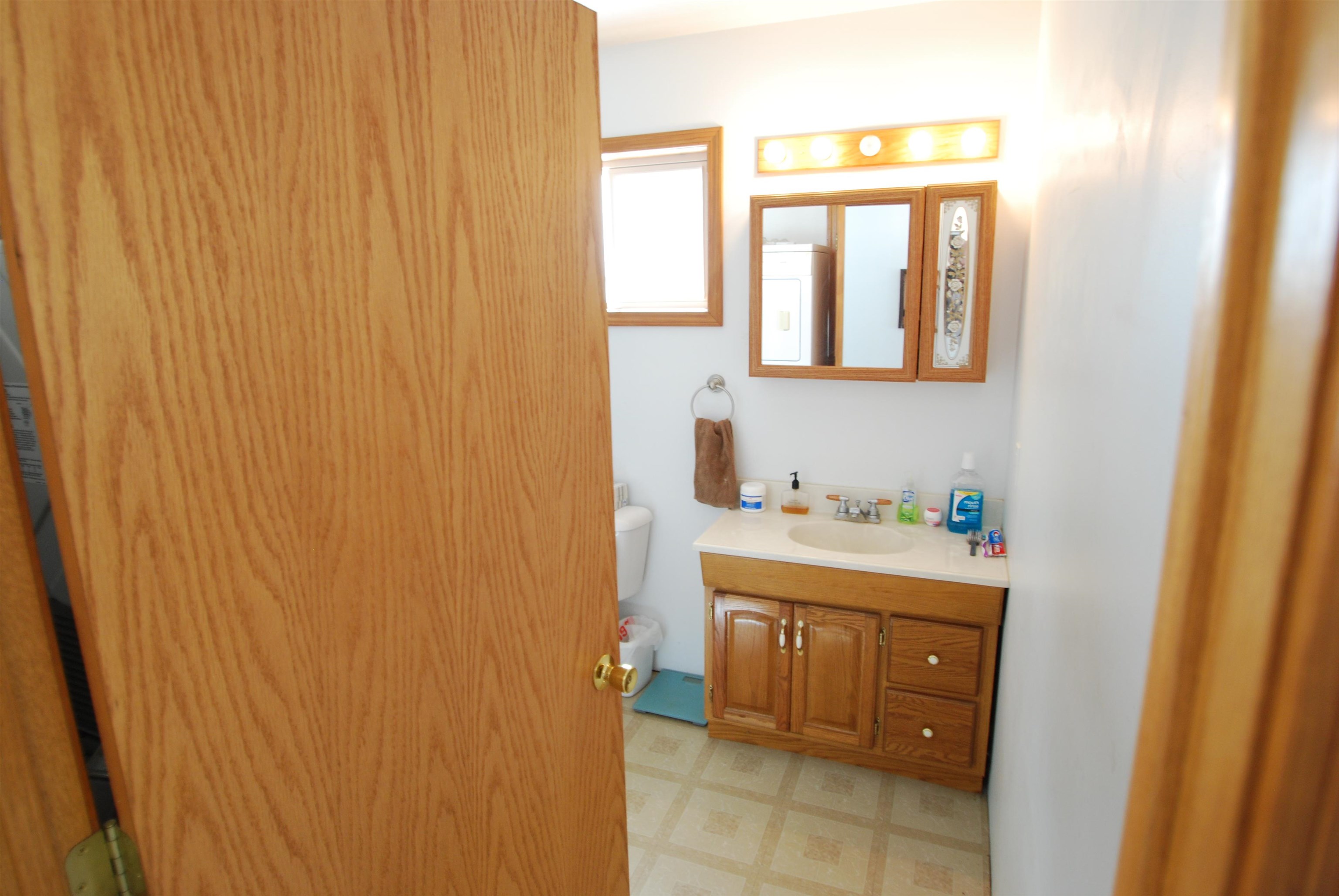 2745 Horseshoe Lake Road UNIT&nbsp;Lot: 35 Lot: 35, West Branch, MI, 48661-8405