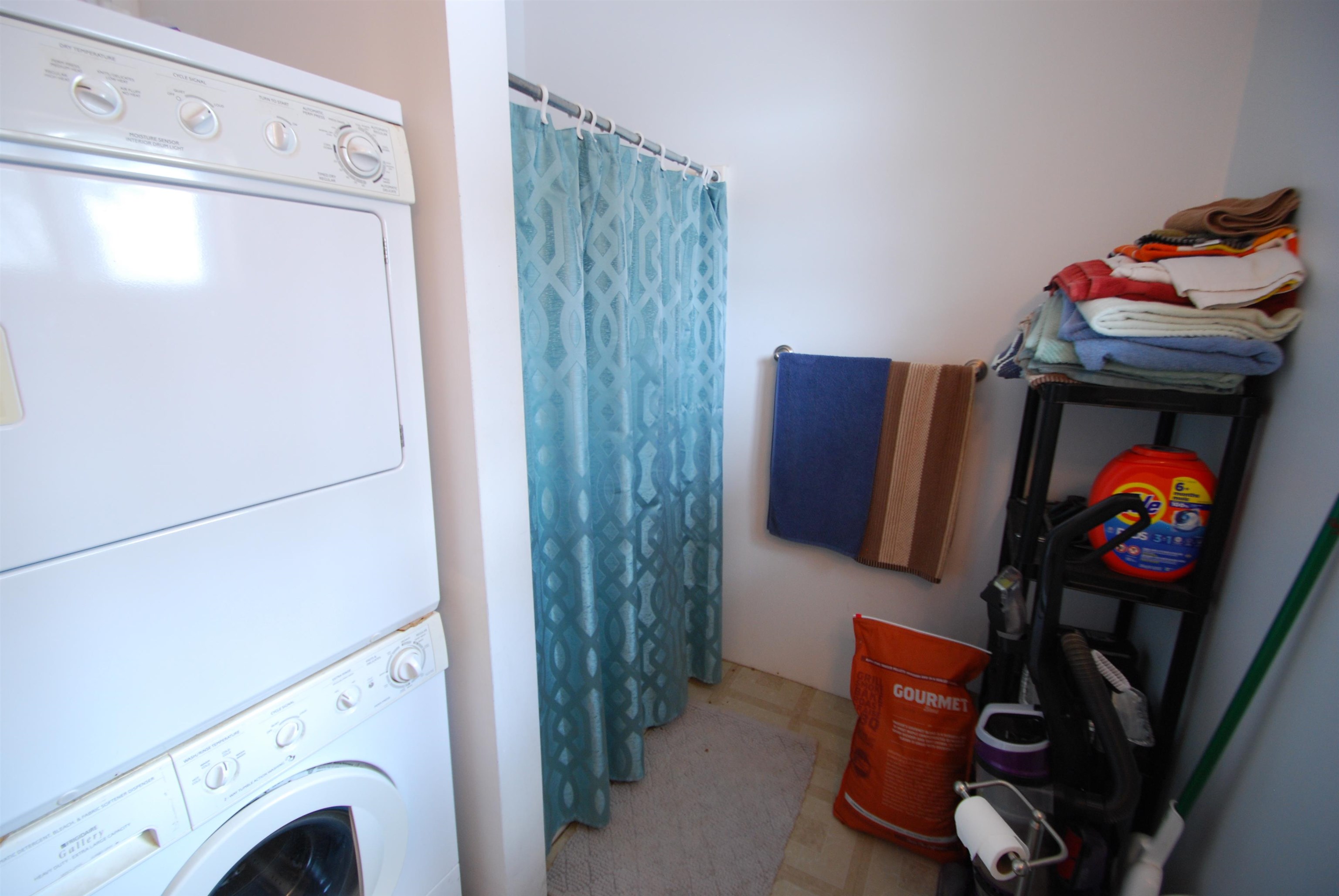 2745 Horseshoe Lake Road UNIT&nbsp;Lot: 35 Lot: 35, West Branch, MI, 48661-8405