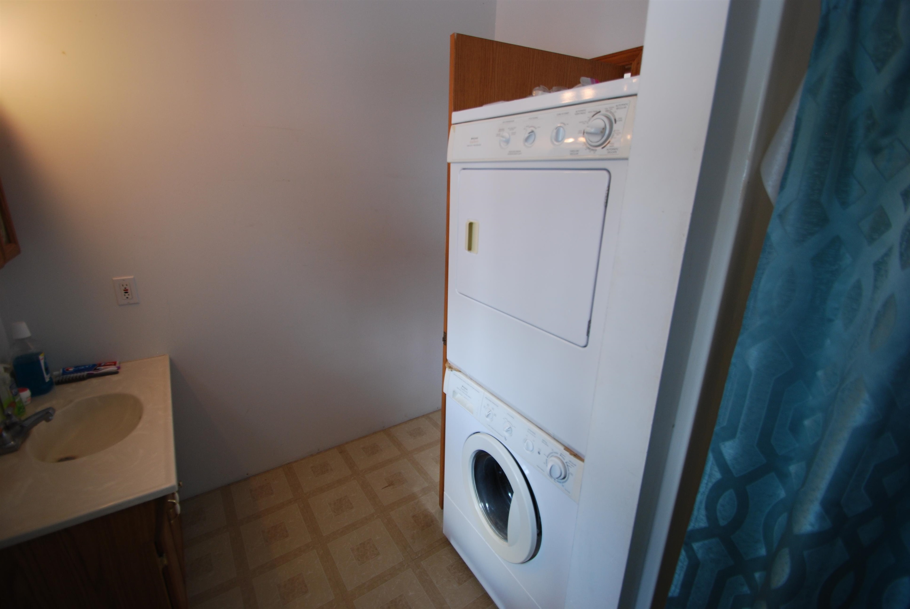 2745 Horseshoe Lake Road UNIT&nbsp;Lot: 35 Lot: 35, West Branch, MI, 48661-8405