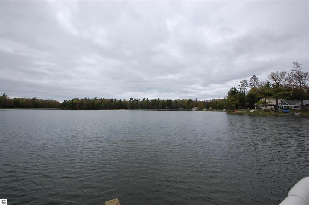 2745 Horseshoe Lake Road UNIT&nbsp;Lot: 35 Lot: 35, West Branch, MI, 48661-8405