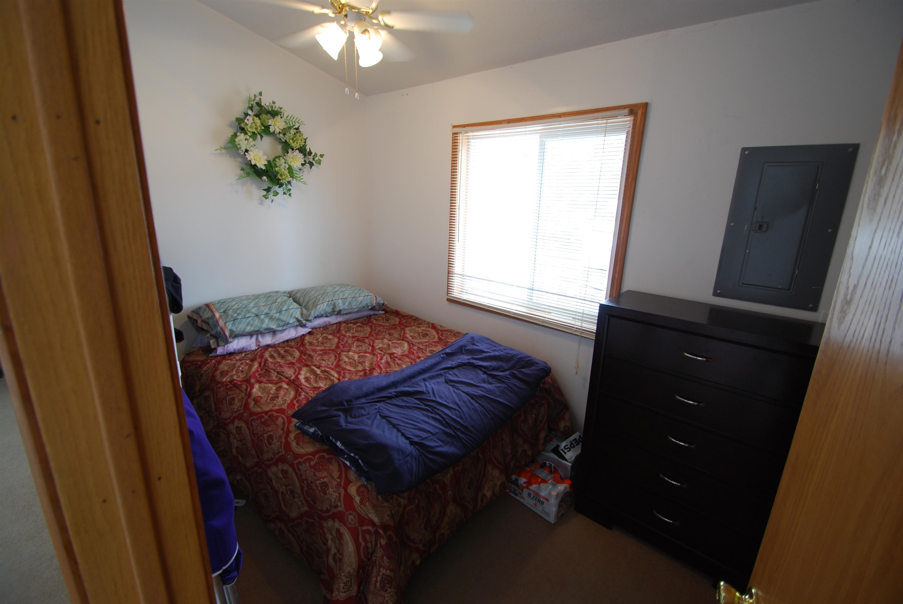 2745 Horseshoe Lake Road UNIT&nbsp;Lot: 35 Lot: 35, West Branch, MI, 48661-8405