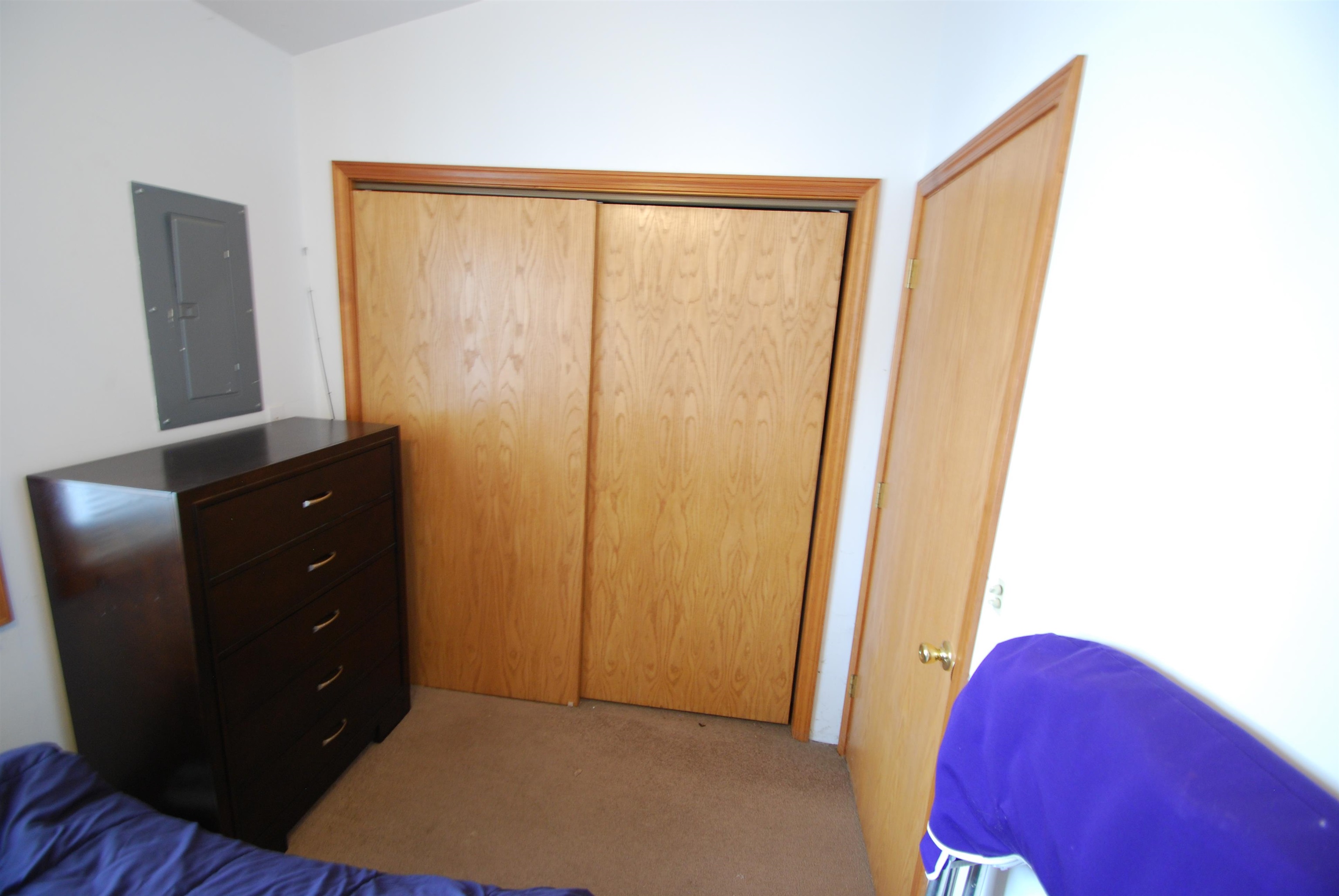 2745 Horseshoe Lake Road UNIT&nbsp;Lot: 35 Lot: 35, West Branch, MI, 48661-8405