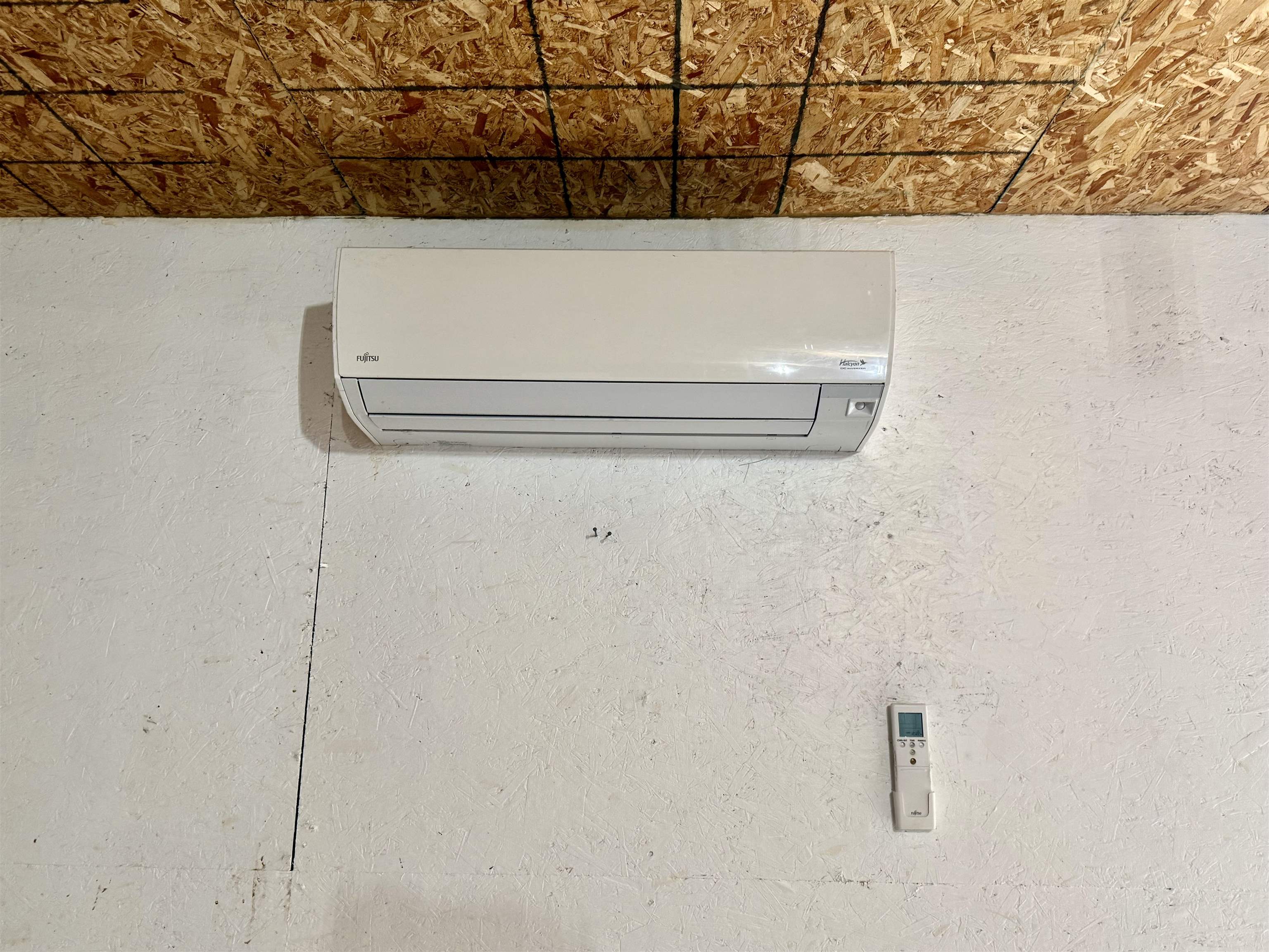 4790 E Tyler Road, Breckenridge, MI, 48615