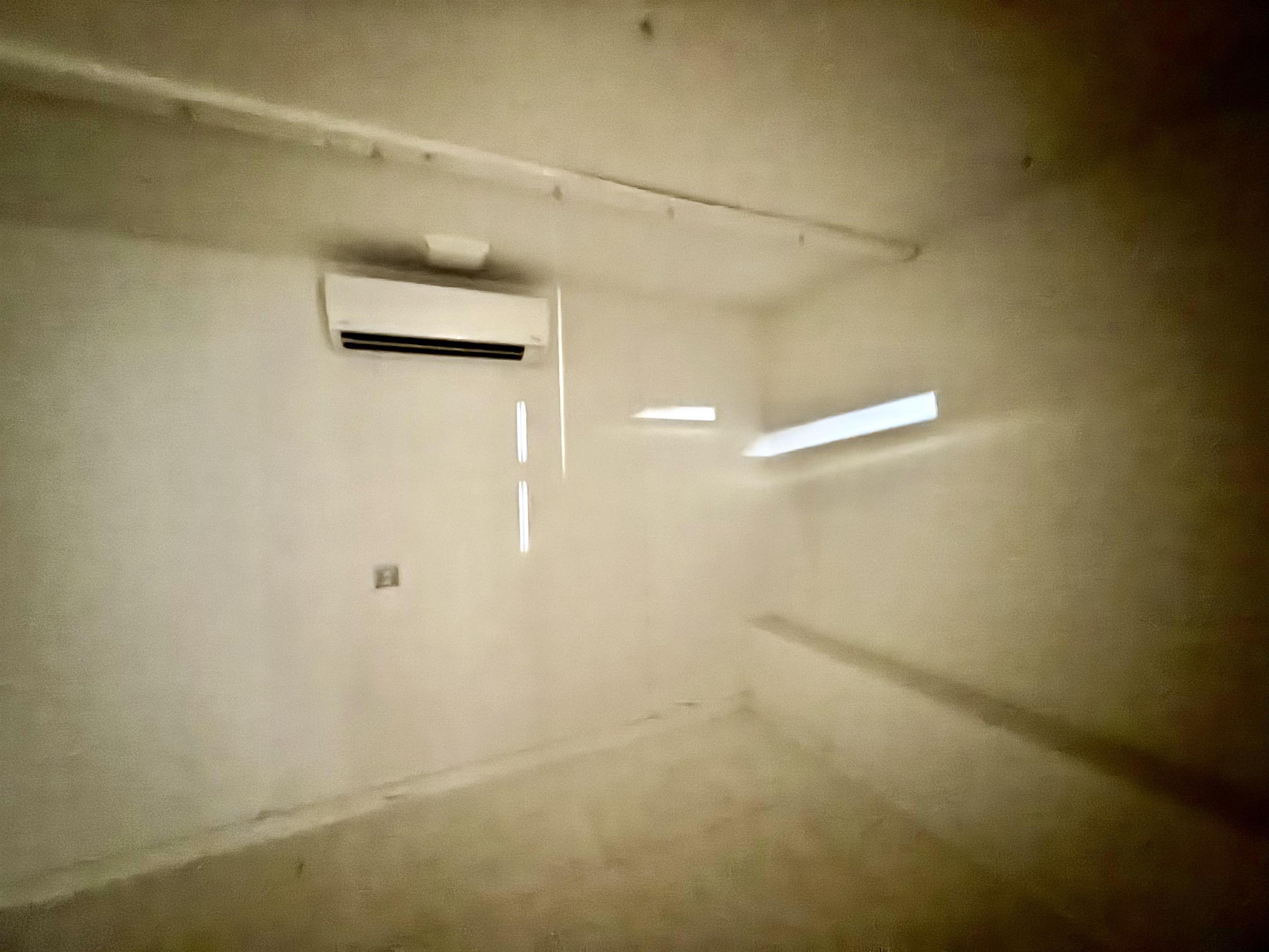 4790 E Tyler Road, Breckenridge, MI, 48615