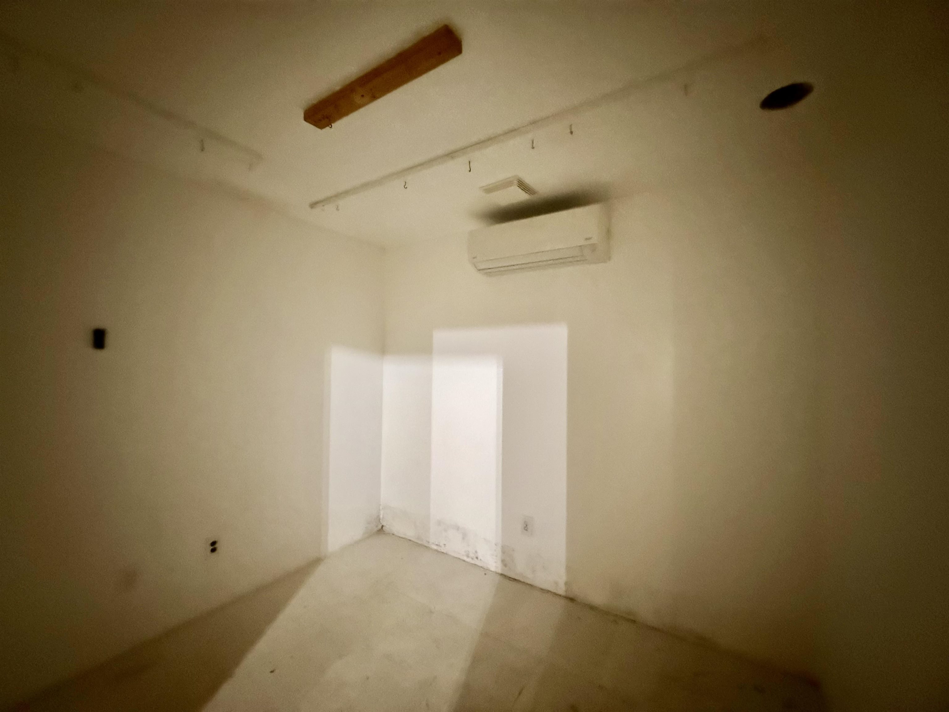 4790 E Tyler Road, Breckenridge, MI, 48615