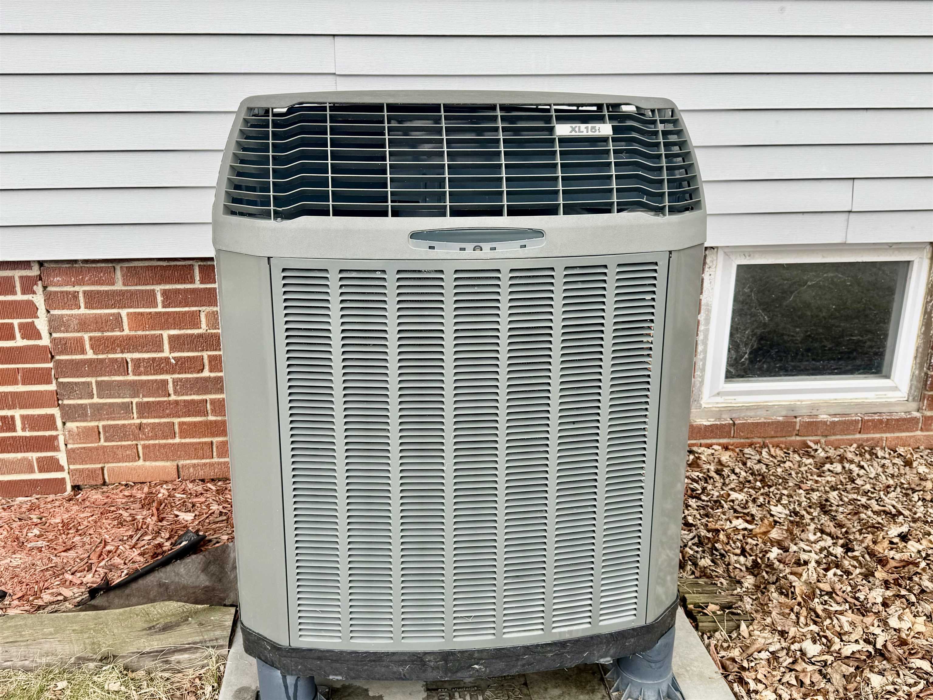 4790 E Tyler Road, Breckenridge, MI, 48615