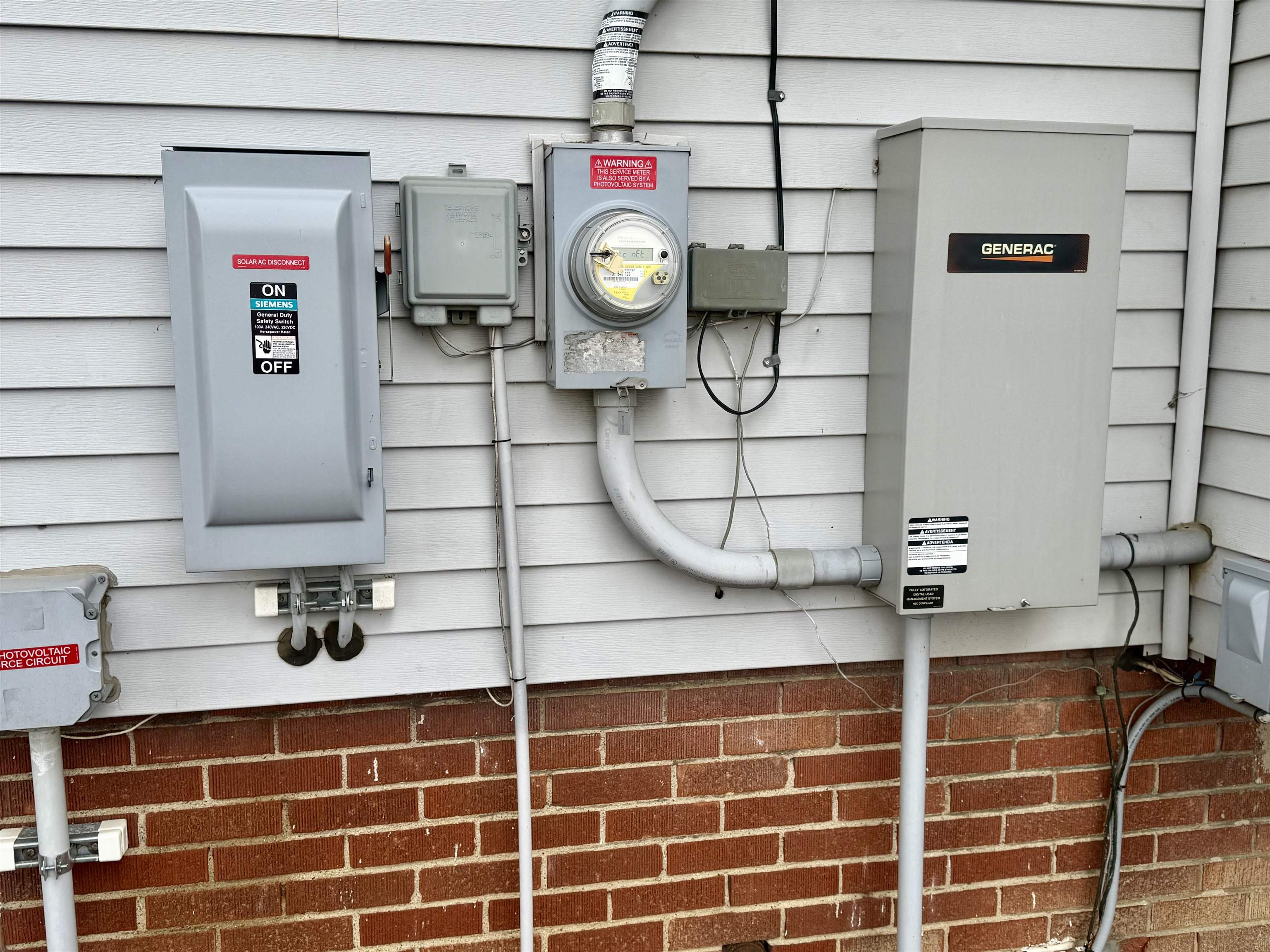 4790 E Tyler Road, Breckenridge, MI, 48615